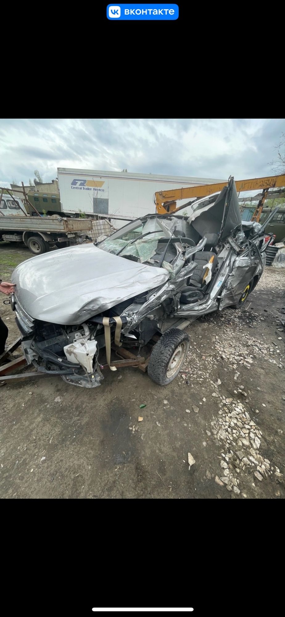 https://gcs.partsauto.market/rn-stockpro.appspot.com/thmbs/userImages/f92b14355489e3b224da6399a17e0798/car/4a7b799e-b7a0-4c7c-8db9-59bceed9e8a9_1745937152745.jpg