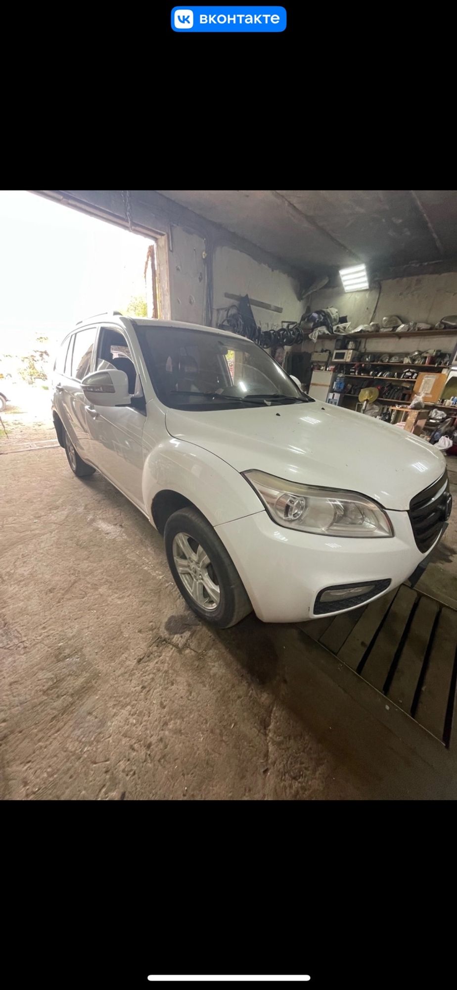 https://gcs.partsauto.market/rn-stockpro.appspot.com/thmbs/userImages/f92b14355489e3b224da6399a17e0798/car/51b7b7f4-3007-4403-aeed-8fa0f2e32cd0_1745940650048.jpg