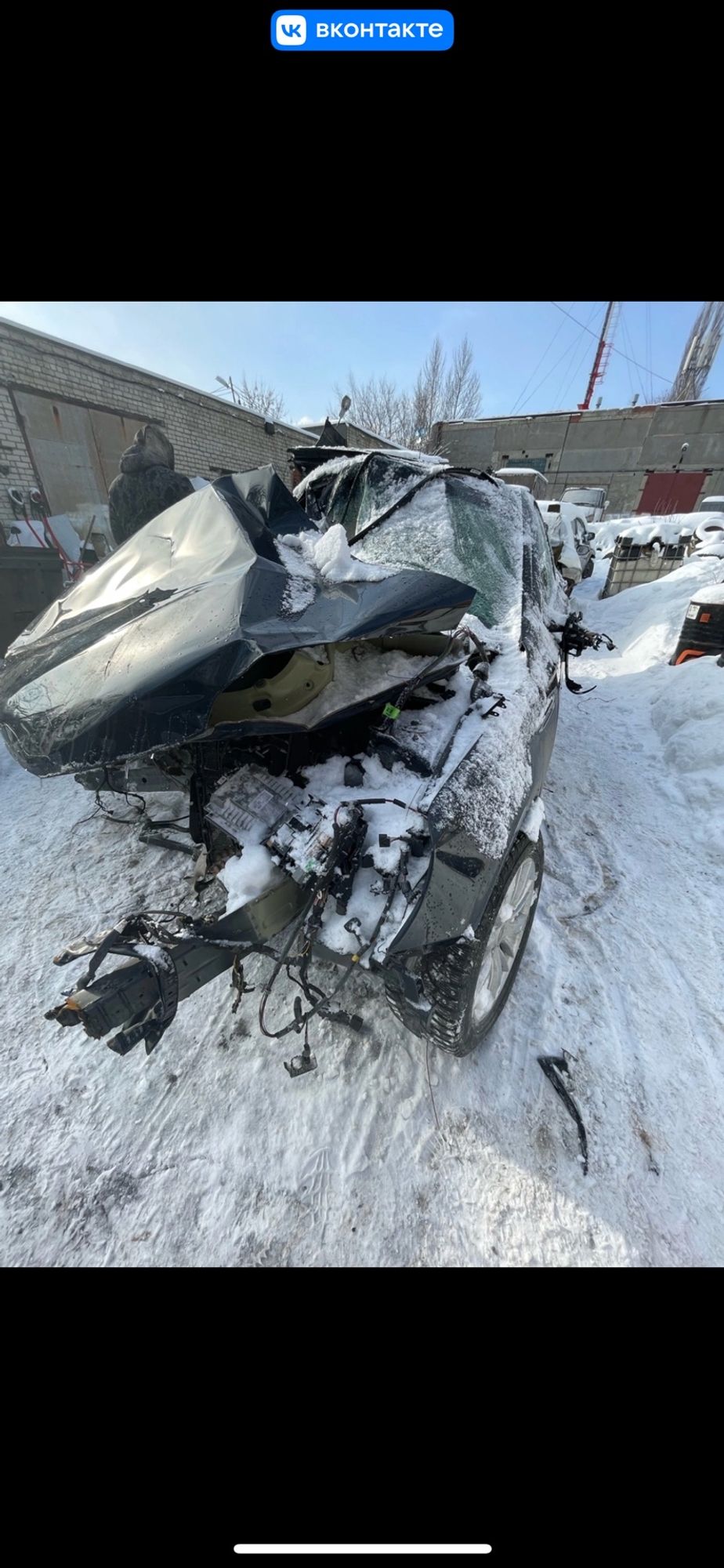 https://gcs.partsauto.market/rn-stockpro.appspot.com/thmbs/userImages/f92b14355489e3b224da6399a17e0798/car/5672e662-d2c6-49e6-9a14-75099eaefaba_1745940844120.jpg