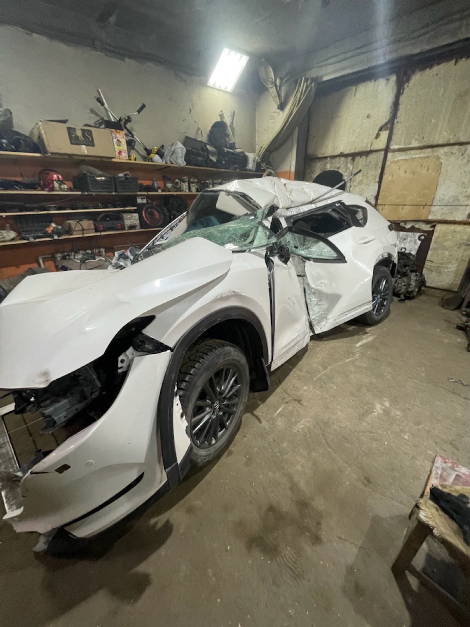 https://gcs.partsauto.market/rn-stockpro.appspot.com/thmbs/userImages/f92b14355489e3b224da6399a17e0798/car/5d2a08ea-8e8d-462e-a47e-a6c250fee0db_1745933164437.jpg