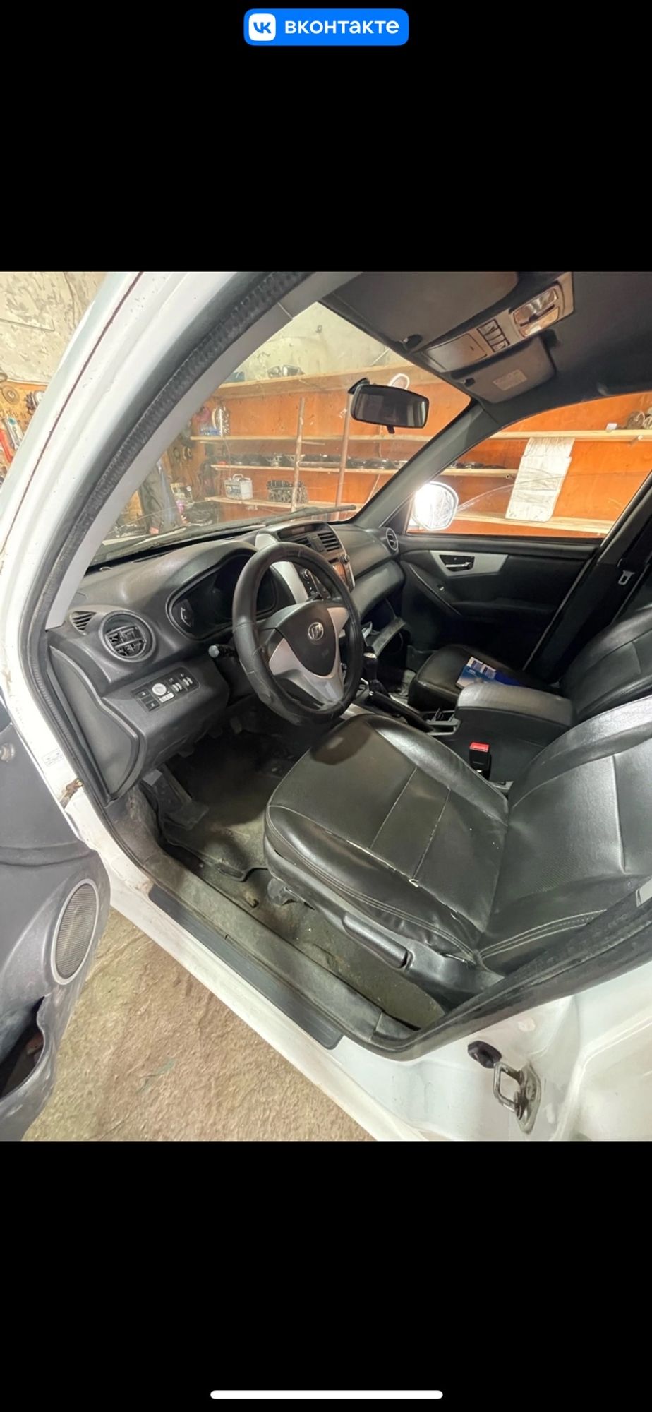 https://gcs.partsauto.market/rn-stockpro.appspot.com/thmbs/userImages/f92b14355489e3b224da6399a17e0798/car/61235394-0f29-4333-965f-9b94845571ab_1745940657697.jpg