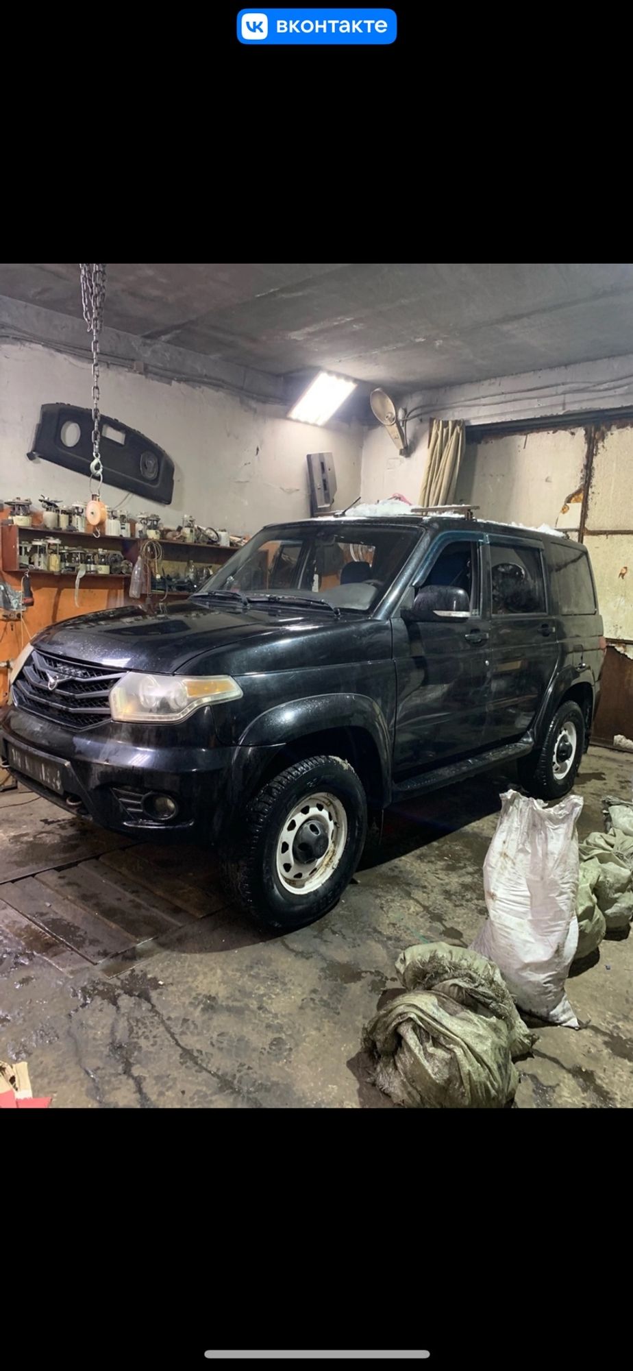 https://gcs.partsauto.market/rn-stockpro.appspot.com/thmbs/userImages/f92b14355489e3b224da6399a17e0798/car/684a2198-6846-4699-983a-f2118064469f_1745940727688.jpg
