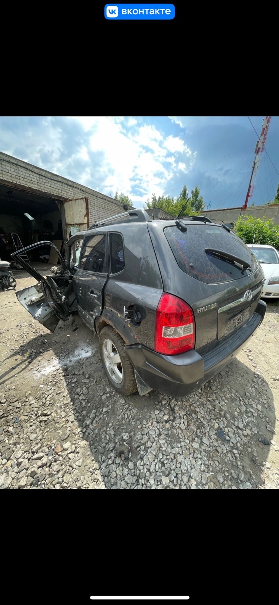 https://gcs.partsauto.market/rn-stockpro.appspot.com/thmbs/userImages/f92b14355489e3b224da6399a17e0798/car/7609290a-d810-47db-adac-23e0ef9f1587_1746005233928.jpg
