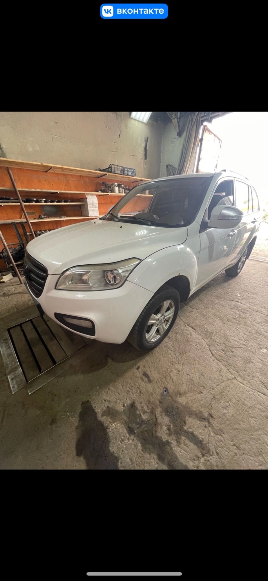 https://gcs.partsauto.market/rn-stockpro.appspot.com/thmbs/userImages/f92b14355489e3b224da6399a17e0798/car/7ea3ebff-543a-4ec5-8334-76648ca54c6e_1745940648627.jpg