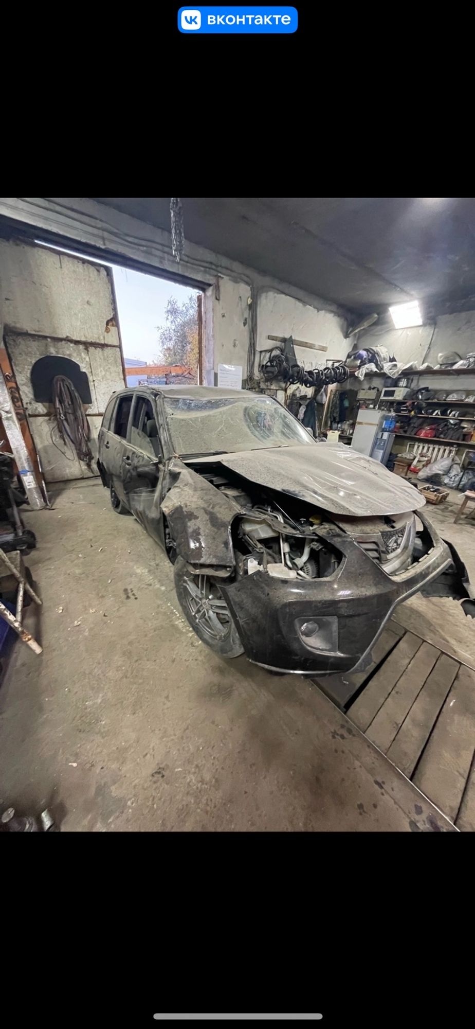 https://gcs.partsauto.market/rn-stockpro.appspot.com/thmbs/userImages/f92b14355489e3b224da6399a17e0798/car/87b877bb-a3b1-49f9-8e7d-39aef3798153_1745933219637.jpg