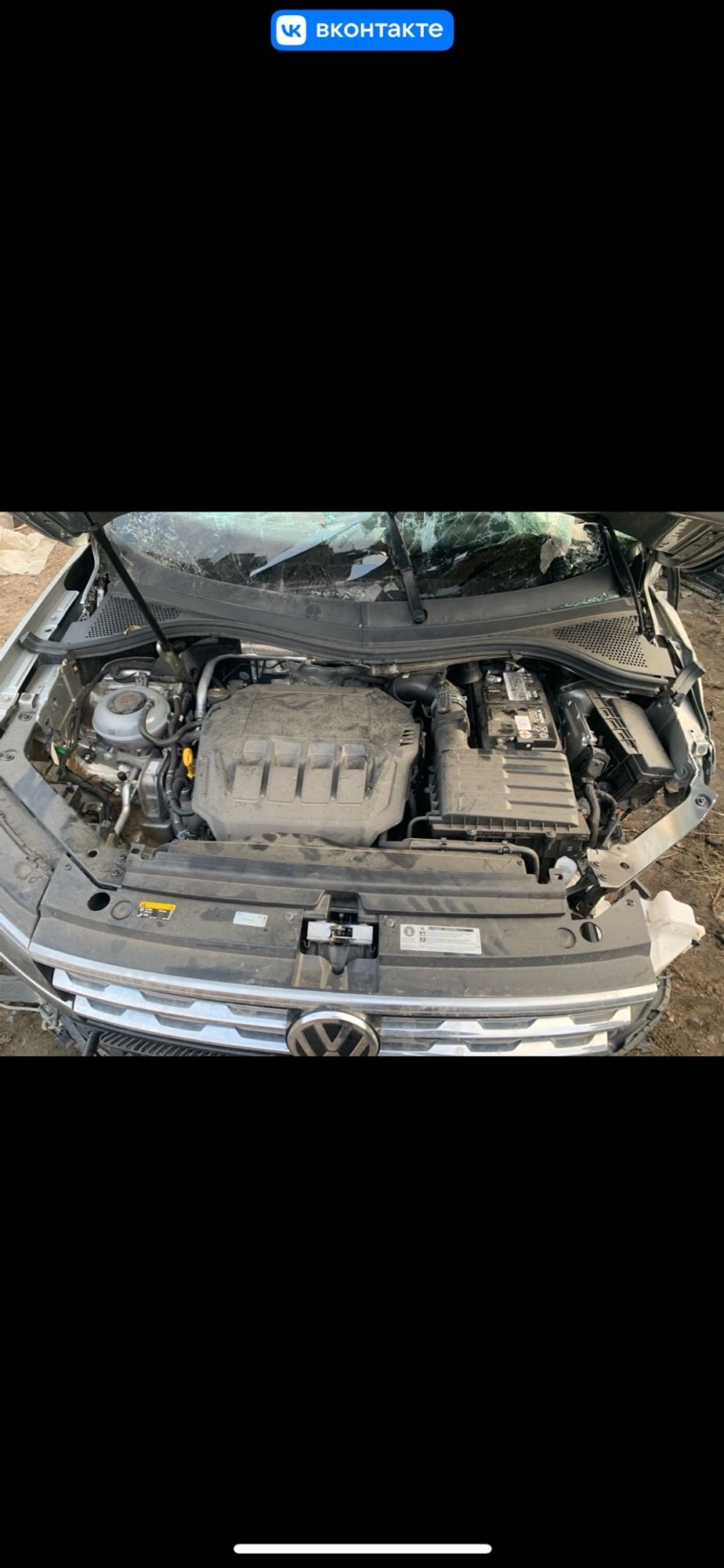 https://gcs.partsauto.market/rn-stockpro.appspot.com/thmbs/userImages/f92b14355489e3b224da6399a17e0798/car/944b72a4-9bc4-41b1-8dad-26c2ed3ca765_1745937157963.jpg