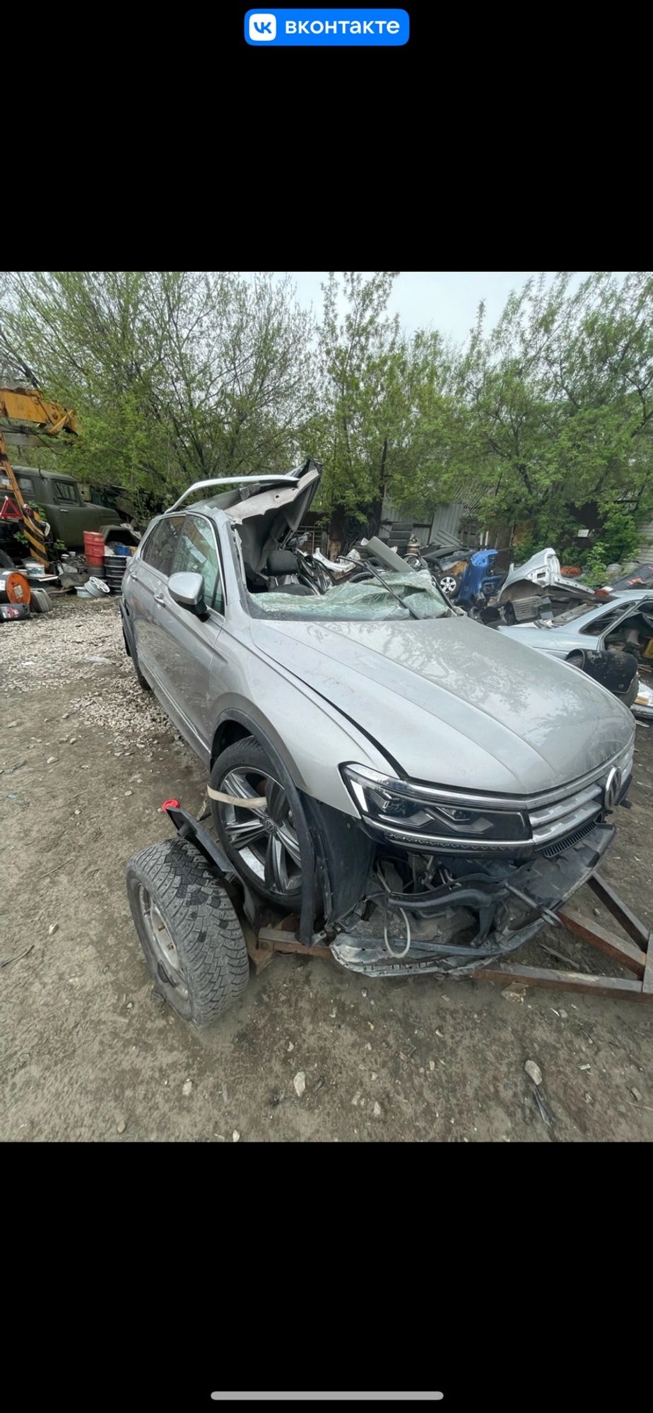 https://gcs.partsauto.market/rn-stockpro.appspot.com/thmbs/userImages/f92b14355489e3b224da6399a17e0798/car/947290bb-115d-445b-90ef-4875611da211_1745935806078.jpg