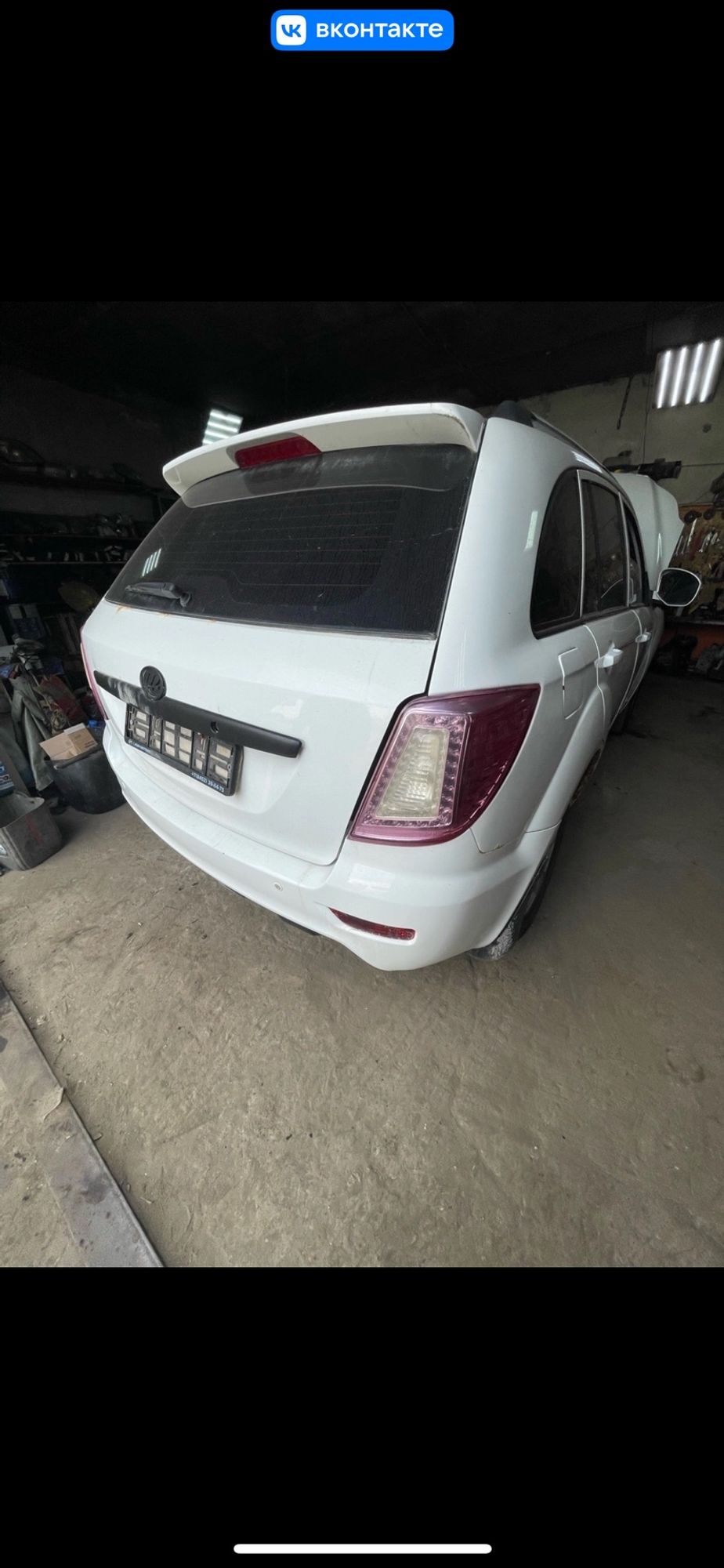 https://gcs.partsauto.market/rn-stockpro.appspot.com/thmbs/userImages/f92b14355489e3b224da6399a17e0798/car/9c265759-ffb1-4f88-8f90-3e4a2ac832dd_1745940651656.jpg