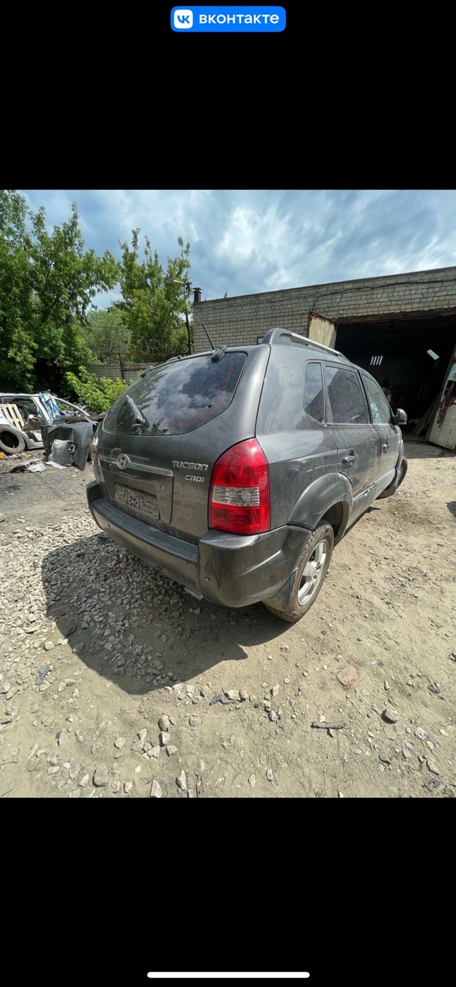 https://gcs.partsauto.market/rn-stockpro.appspot.com/thmbs/userImages/f92b14355489e3b224da6399a17e0798/car/a9b95e55-6640-4068-bbf4-c4ee21c5b280_1746005225717.jpg