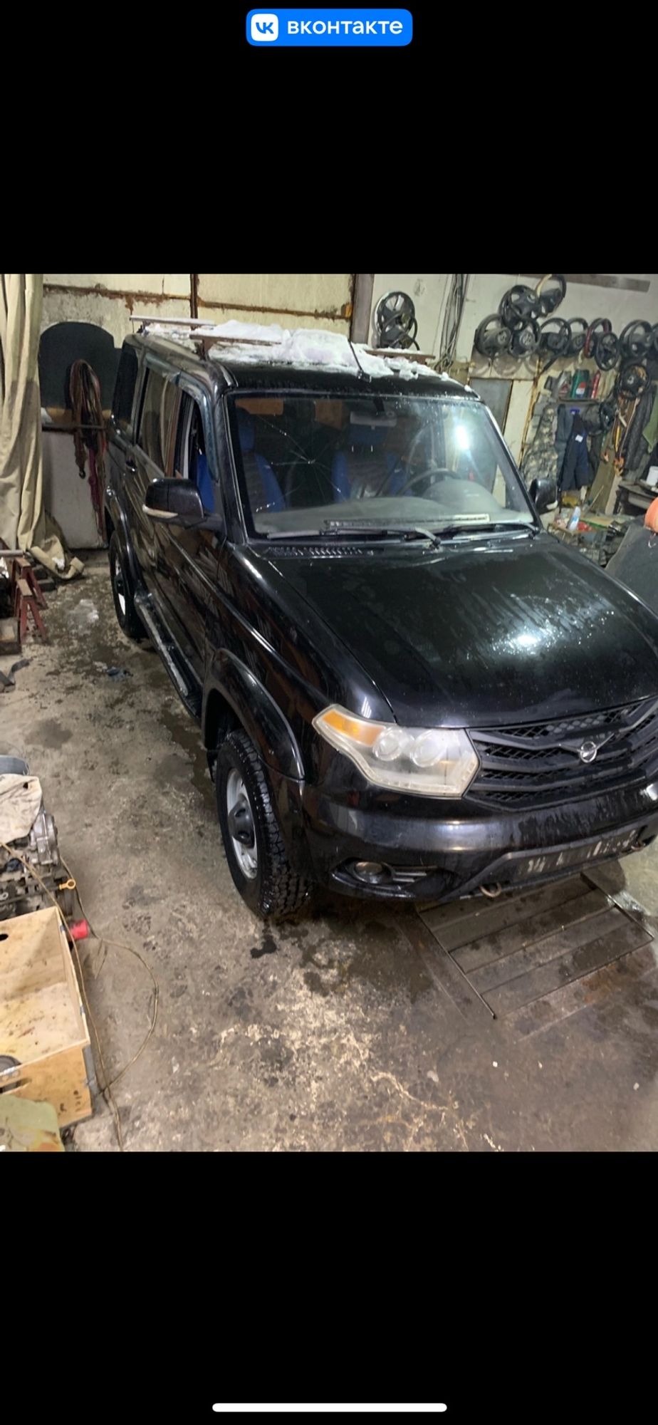 https://gcs.partsauto.market/rn-stockpro.appspot.com/thmbs/userImages/f92b14355489e3b224da6399a17e0798/car/be85f1f9-4efc-4f5e-b515-ee4783de7db0_1745940725536.jpg