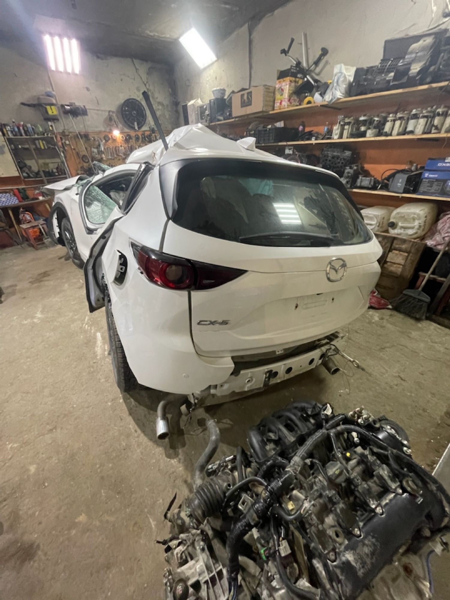 https://gcs.partsauto.market/rn-stockpro.appspot.com/thmbs/userImages/f92b14355489e3b224da6399a17e0798/car/d62b1af1-45f3-48b8-871b-8ac1724f2b1a_1745933078363.jpg
