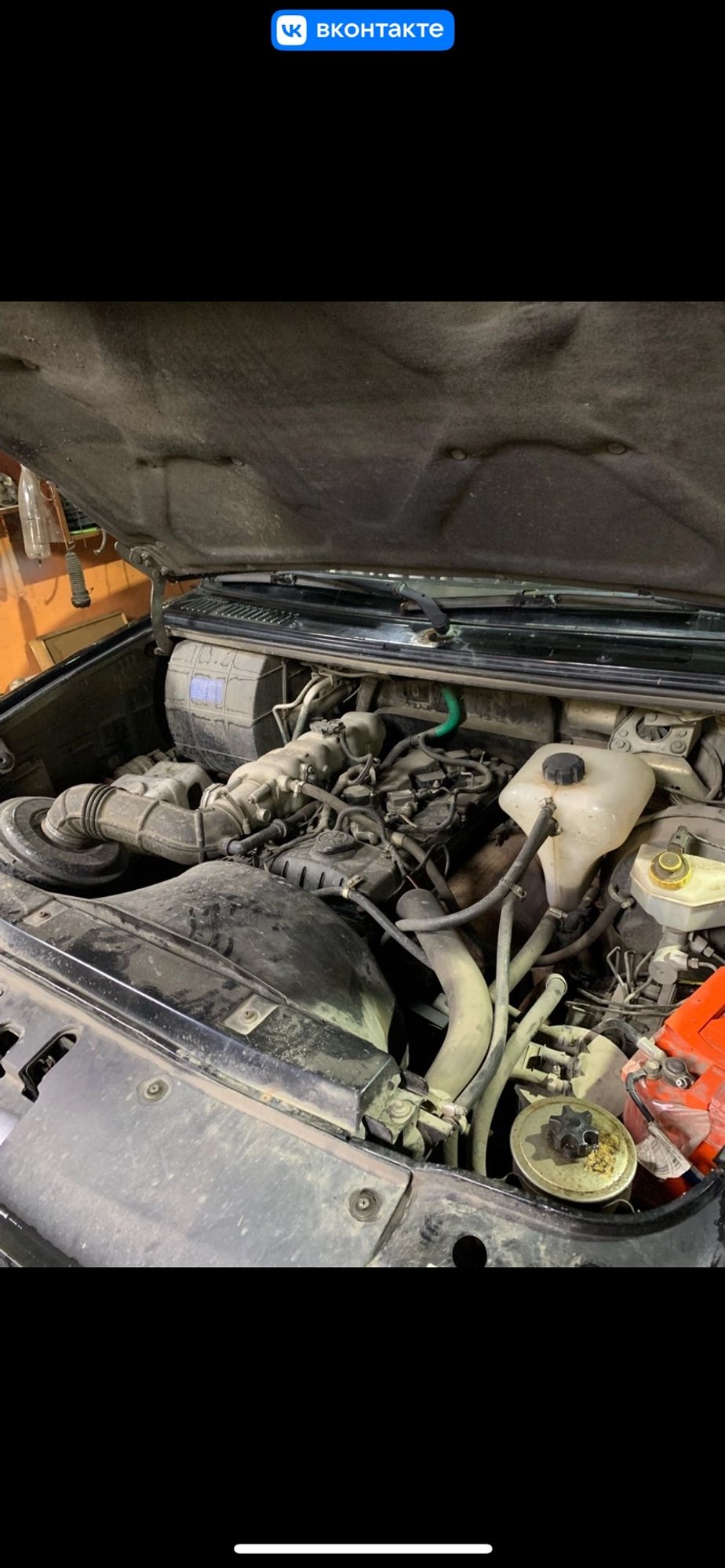 https://gcs.partsauto.market/rn-stockpro.appspot.com/thmbs/userImages/f92b14355489e3b224da6399a17e0798/car/d9fbbb0f-1b03-4f82-8ce4-852185ac1464_1745940735600.jpg