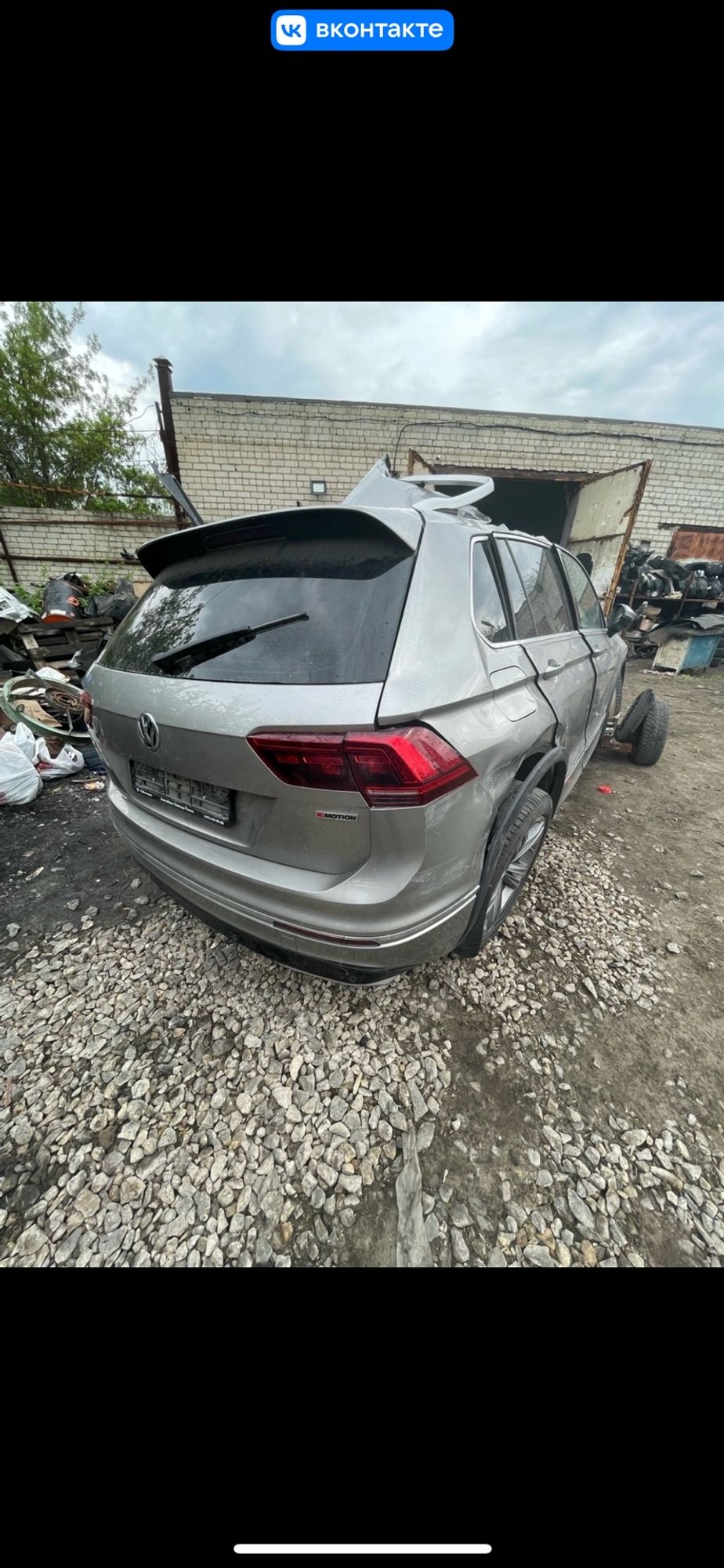 https://gcs.partsauto.market/rn-stockpro.appspot.com/thmbs/userImages/f92b14355489e3b224da6399a17e0798/car/da1a68e8-8082-46c0-a4b4-f122687c0857_1745937156084.jpg