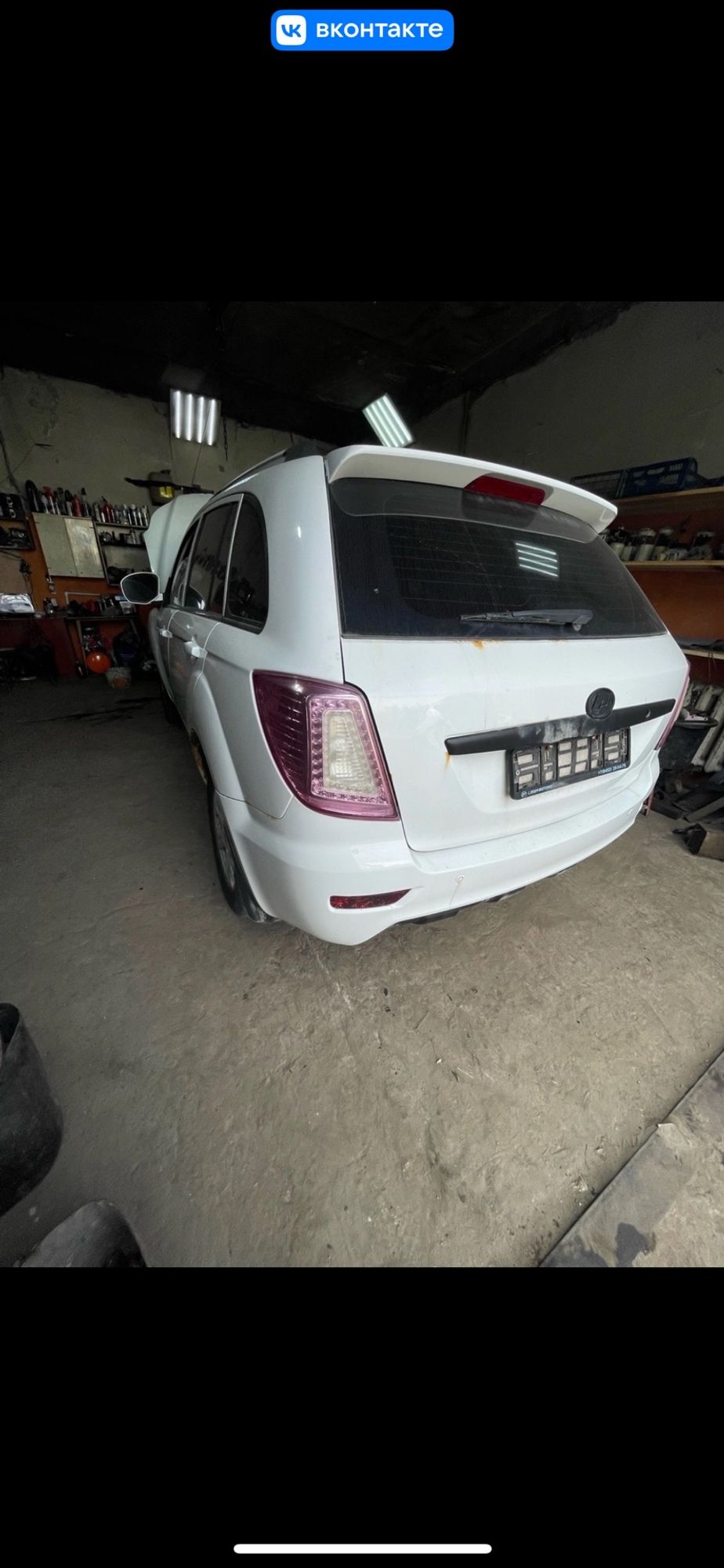 https://gcs.partsauto.market/rn-stockpro.appspot.com/thmbs/userImages/f92b14355489e3b224da6399a17e0798/car/f6448f8c-70d8-4663-b953-1392f03912c7_1745940653956.jpg
