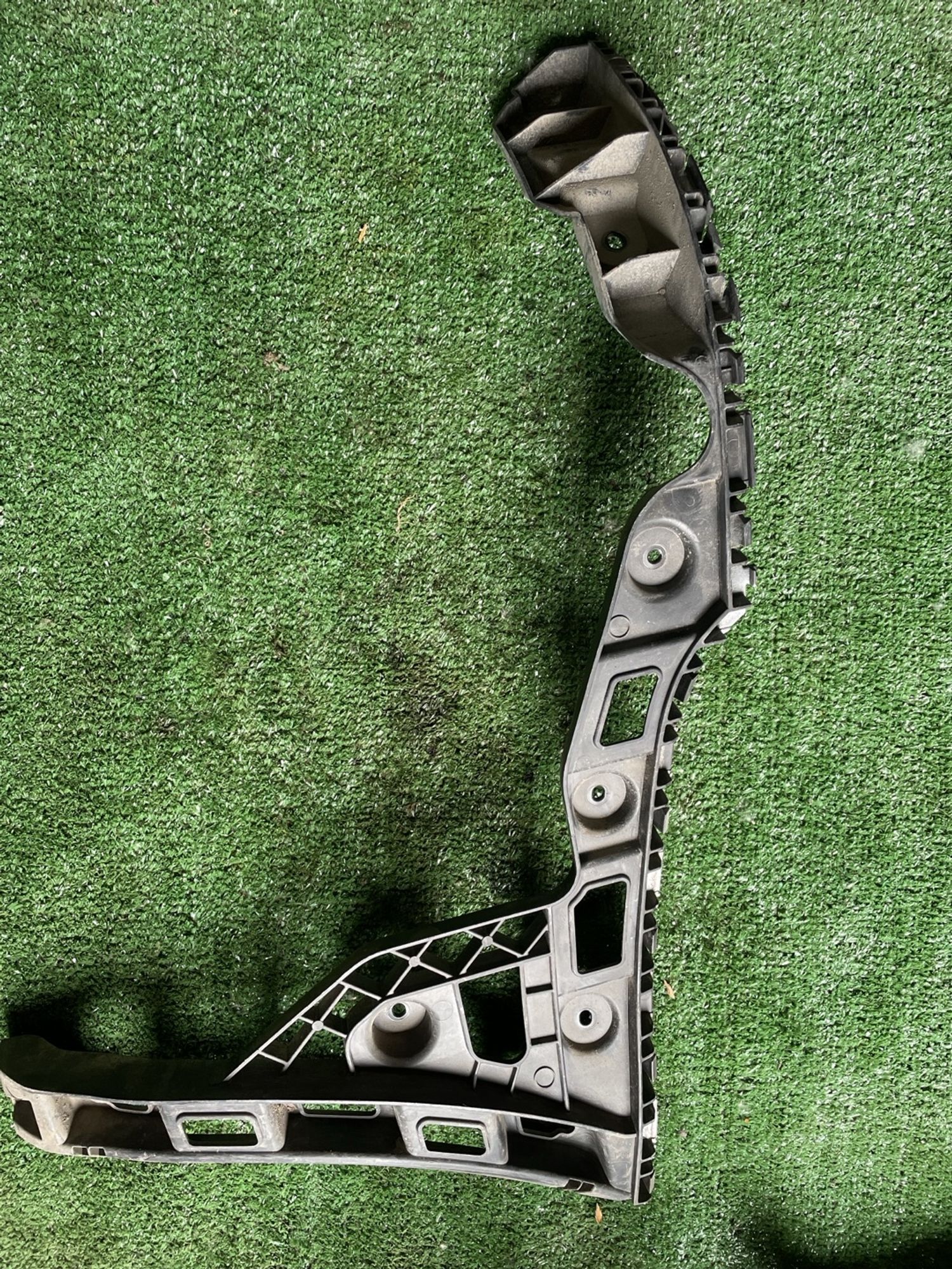 https://gcs.partsauto.market/rn-stockpro.appspot.com/thmbs/userImages/f92b14355489e3b224da6399a17e0798/part/00296298-fe88-40e8-8480-e8e5b78f0b65_1747135128802.jpg