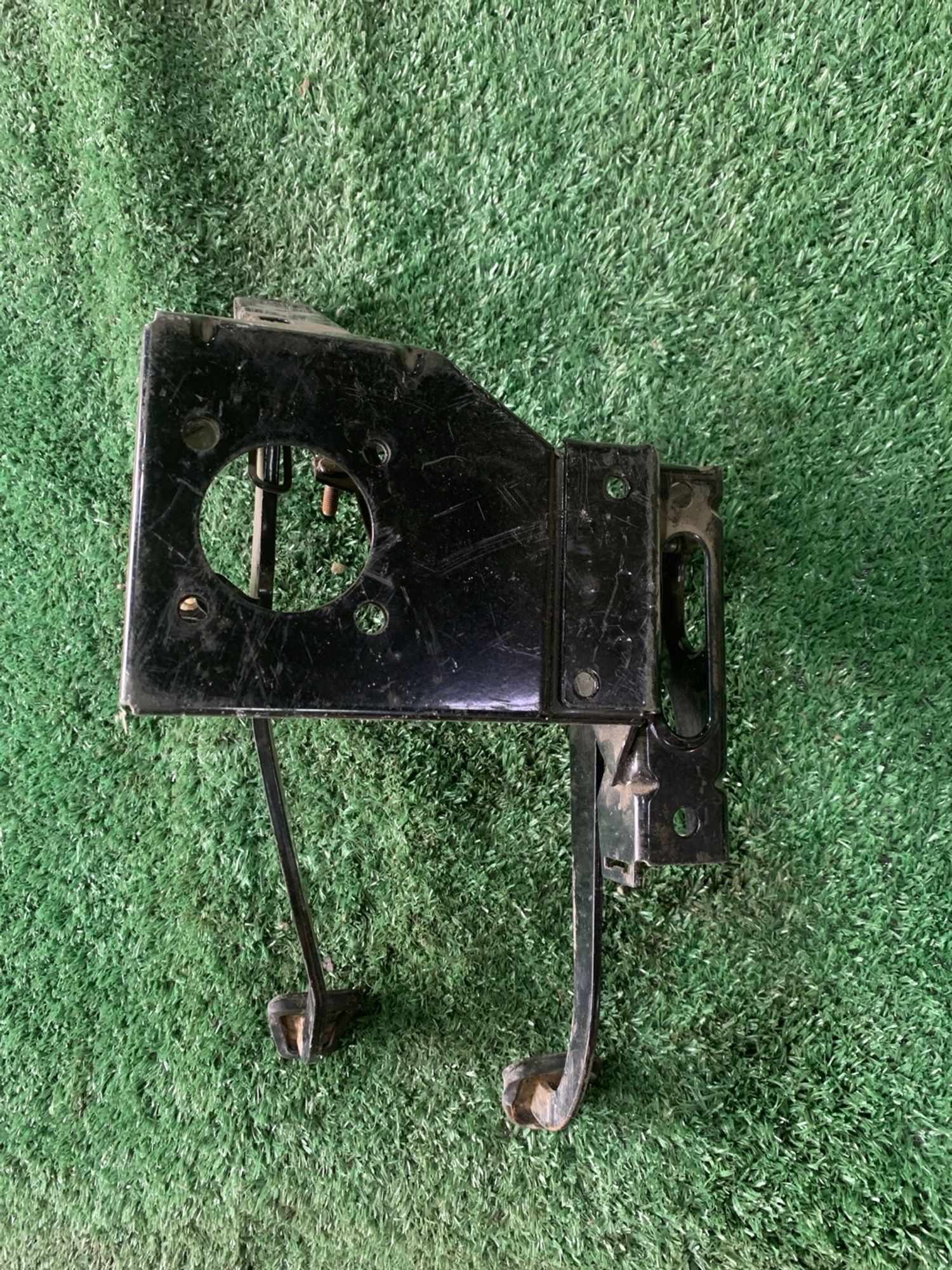 https://gcs.partsauto.market/rn-stockpro.appspot.com/thmbs/userImages/f92b14355489e3b224da6399a17e0798/part/009dbf23-daf5-463b-9e4a-4af95ff97a4e_1749723697811.jpg