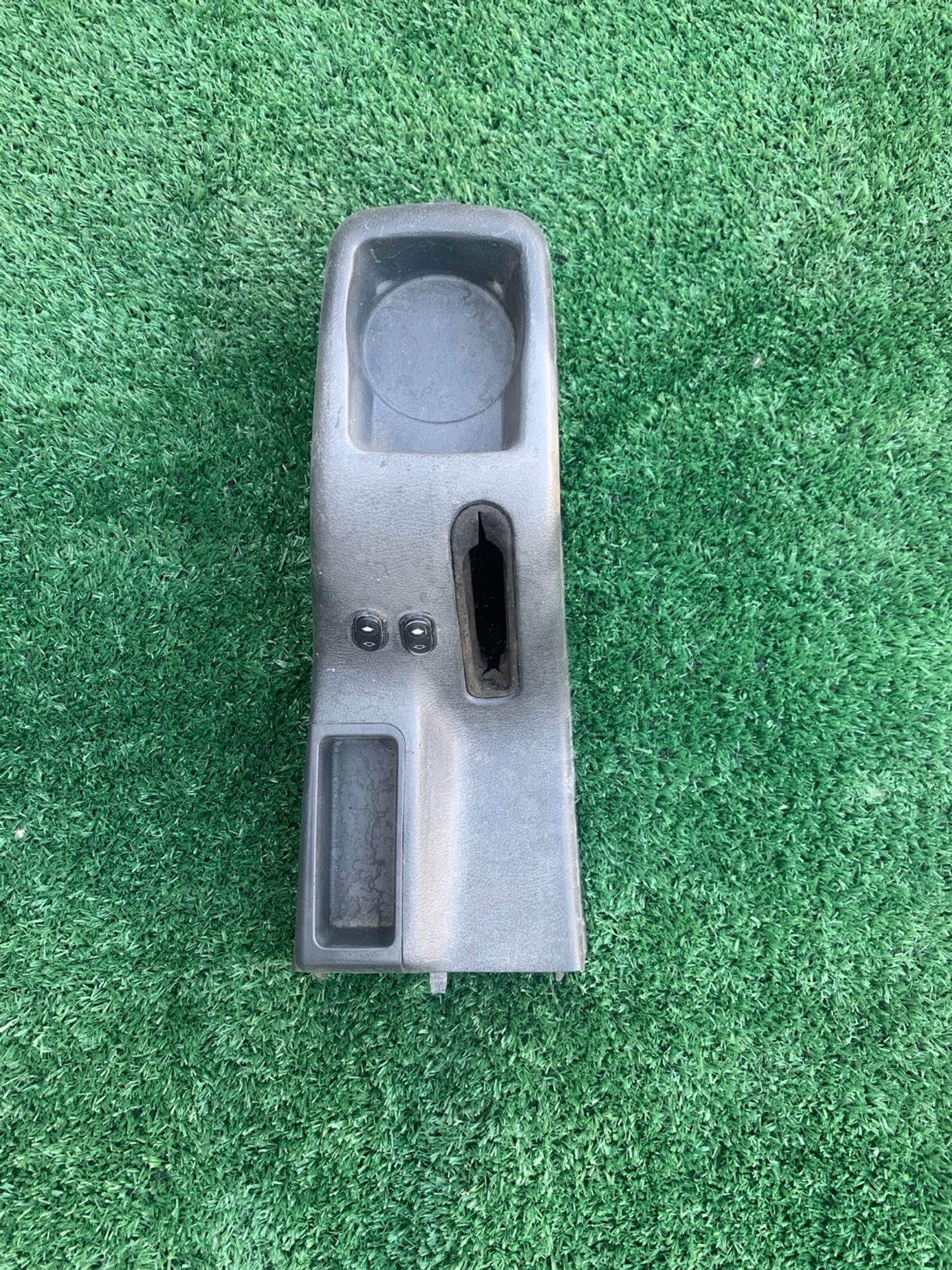 https://gcs.partsauto.market/rn-stockpro.appspot.com/thmbs/userImages/f92b14355489e3b224da6399a17e0798/part/00a5b435-c490-4a5f-88d1-9bc08a5654bb_1748496783435.jpg