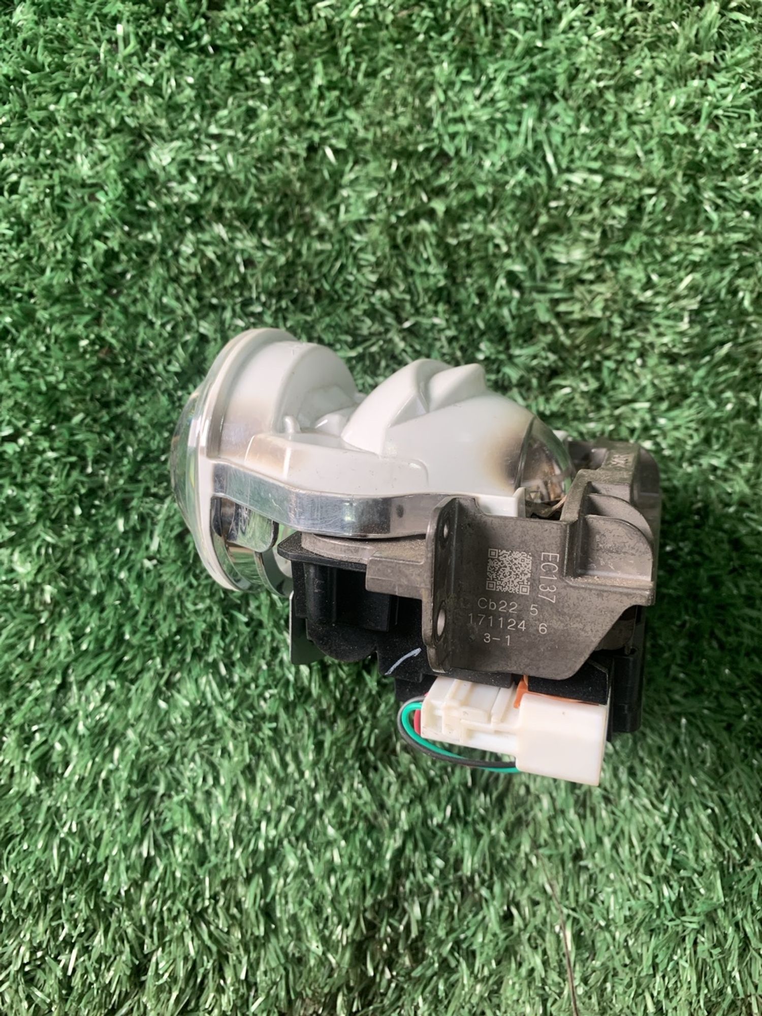 https://gcs.partsauto.market/rn-stockpro.appspot.com/thmbs/userImages/f92b14355489e3b224da6399a17e0798/part/00db56f0-92b7-4ca7-8d39-d95b01a5730f_1750497107447.jpg