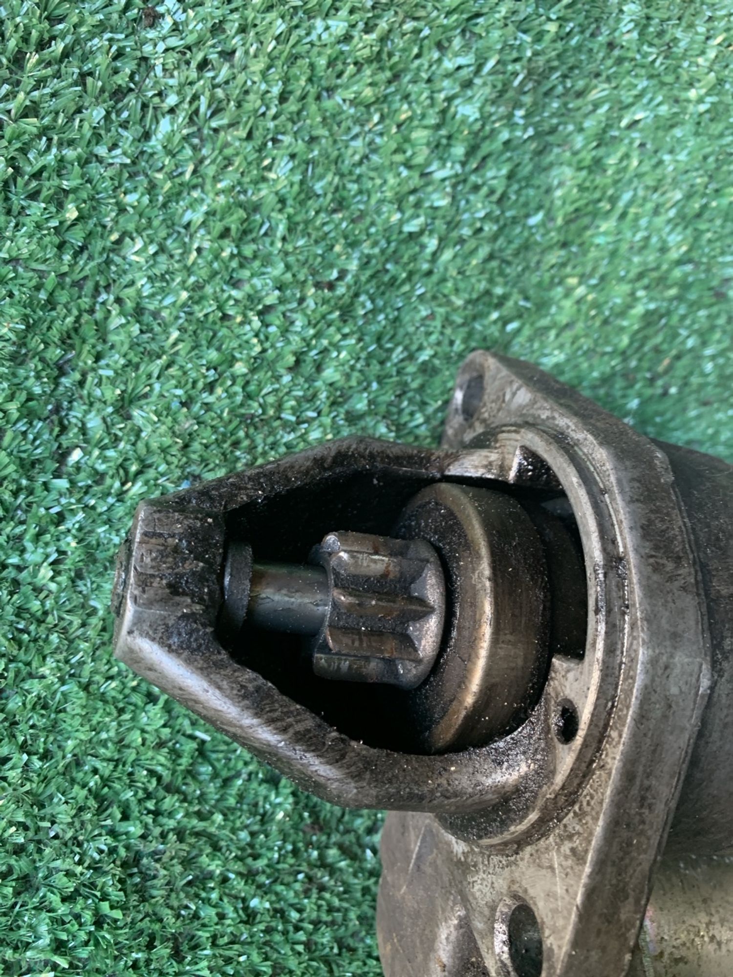 https://gcs.partsauto.market/rn-stockpro.appspot.com/thmbs/userImages/f92b14355489e3b224da6399a17e0798/part/01457ae0-2e71-47d7-ac23-5f0e3fe36ccc_1748157135863.jpg