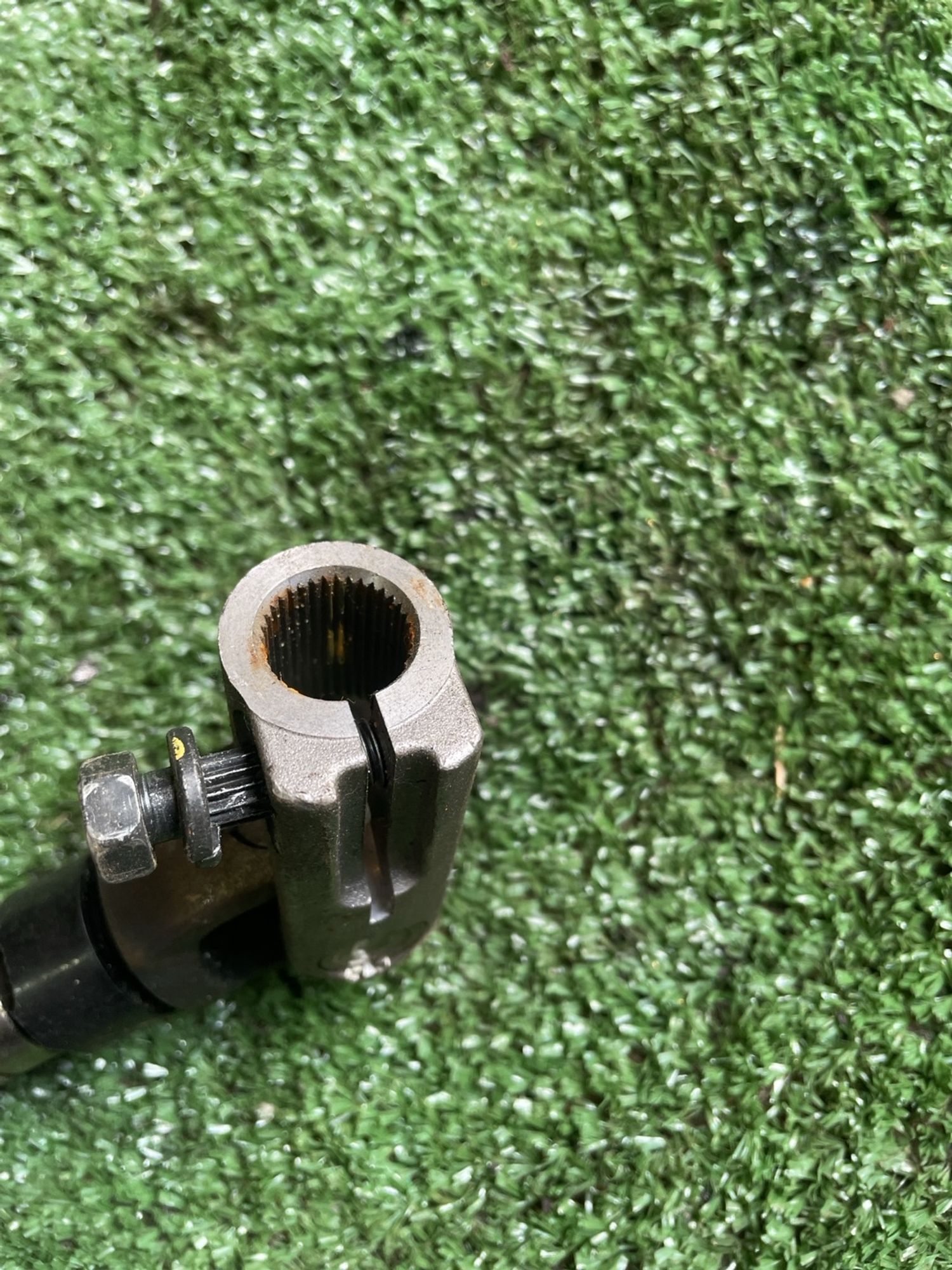 https://gcs.partsauto.market/rn-stockpro.appspot.com/thmbs/userImages/f92b14355489e3b224da6399a17e0798/part/015f4786-59e9-4d5f-aca8-0ed74628f5d0_1747116973414.jpg