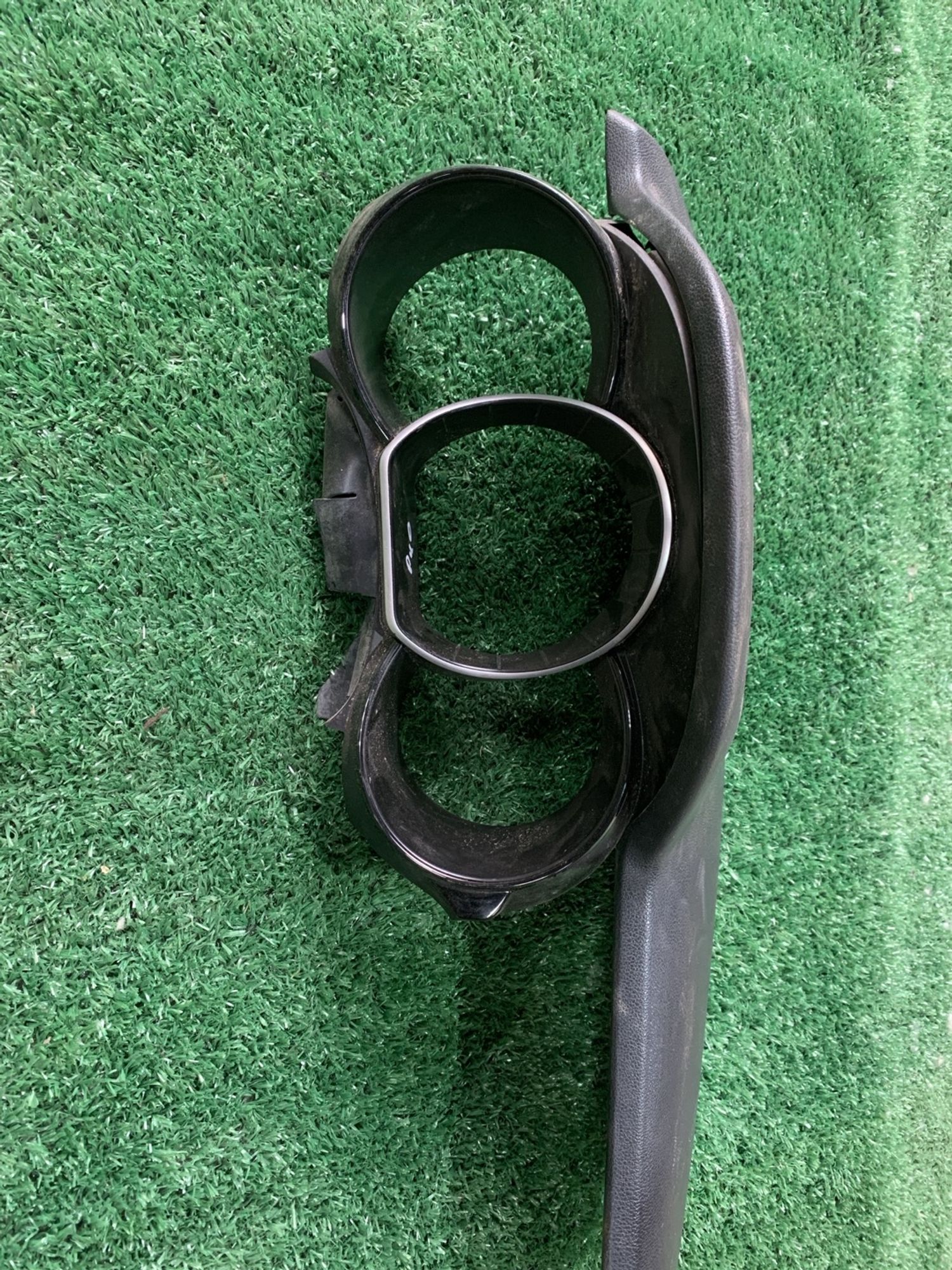 https://gcs.partsauto.market/rn-stockpro.appspot.com/thmbs/userImages/f92b14355489e3b224da6399a17e0798/part/01c0a887-272a-47c6-af05-b5427b812966_1748699574591.jpg