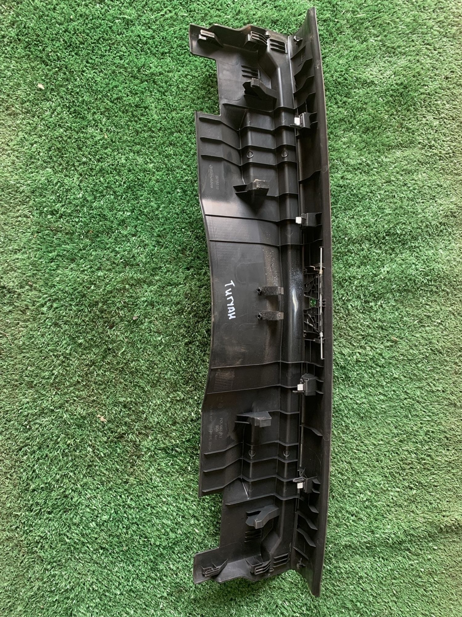 https://gcs.partsauto.market/rn-stockpro.appspot.com/thmbs/userImages/f92b14355489e3b224da6399a17e0798/part/01cbd196-62a7-4cce-bc35-54d6ca9fb632_1749735309086.jpg