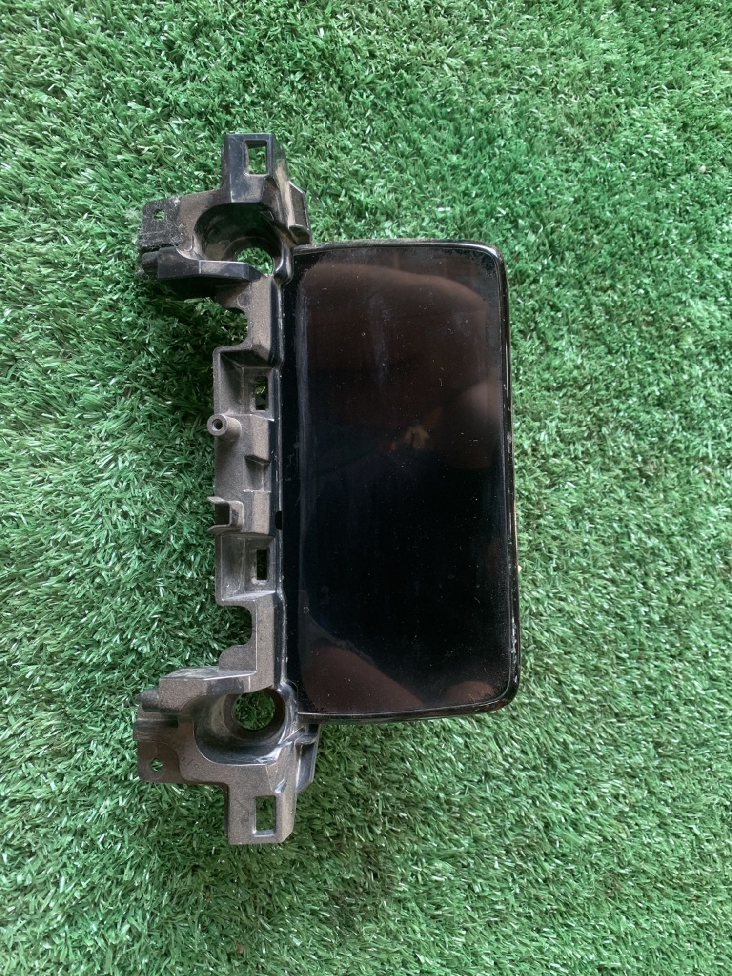 https://gcs.partsauto.market/rn-stockpro.appspot.com/thmbs/userImages/f92b14355489e3b224da6399a17e0798/part/0249d86d-8d39-4c14-8bbc-312d822e781e_1750426853720.jpg