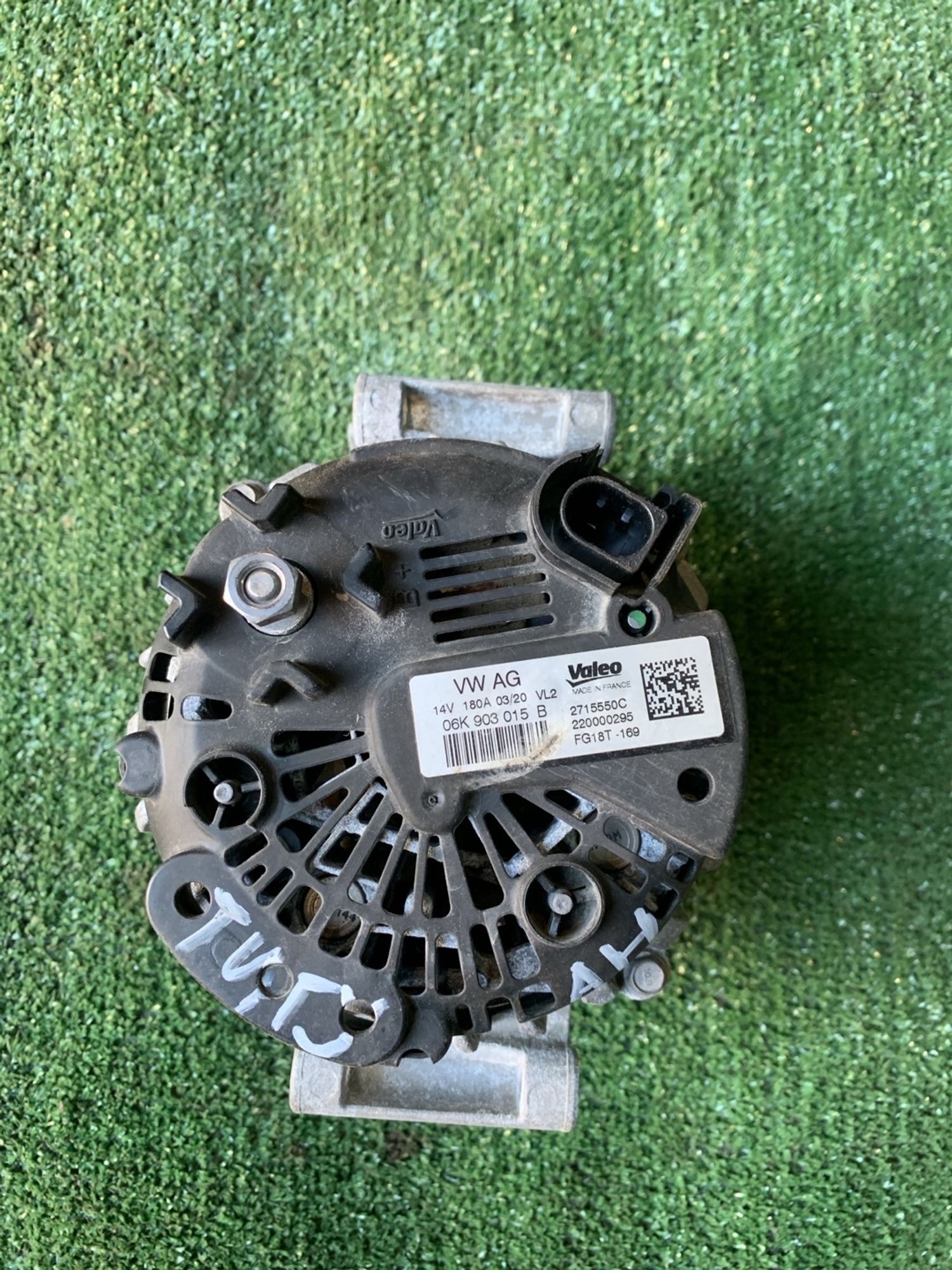 https://gcs.partsauto.market/rn-stockpro.appspot.com/thmbs/userImages/f92b14355489e3b224da6399a17e0798/part/02fbab6e-9122-48ae-983a-bfe246d03afc_1748151826758.jpg