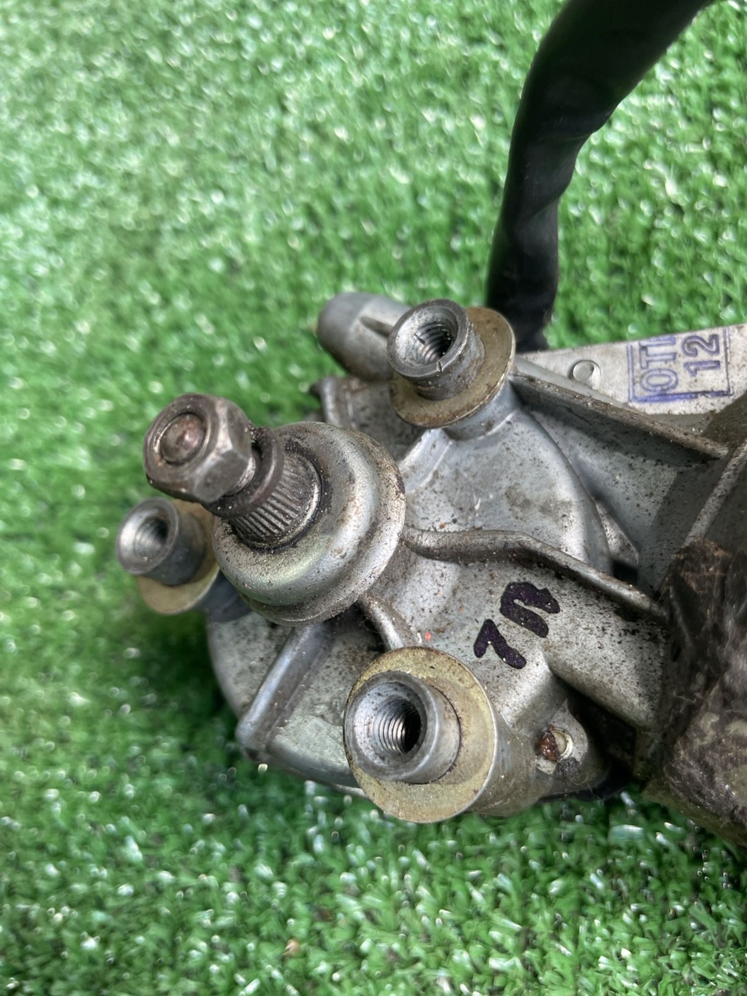 https://gcs.partsauto.market/rn-stockpro.appspot.com/thmbs/userImages/f92b14355489e3b224da6399a17e0798/part/03489252-f49a-466e-b10f-a4cb5b950db6_1746962434370.jpg