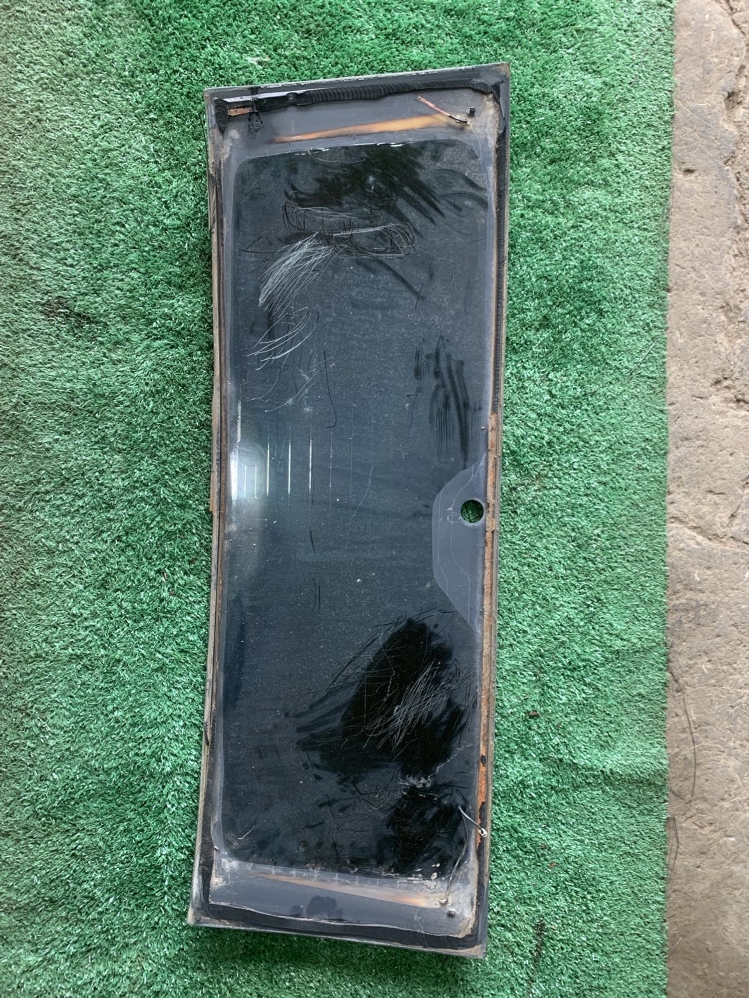 https://gcs.partsauto.market/rn-stockpro.appspot.com/thmbs/userImages/f92b14355489e3b224da6399a17e0798/part/03c974e8-a793-44a1-96a7-1b69369cc602_1750419103535.jpg