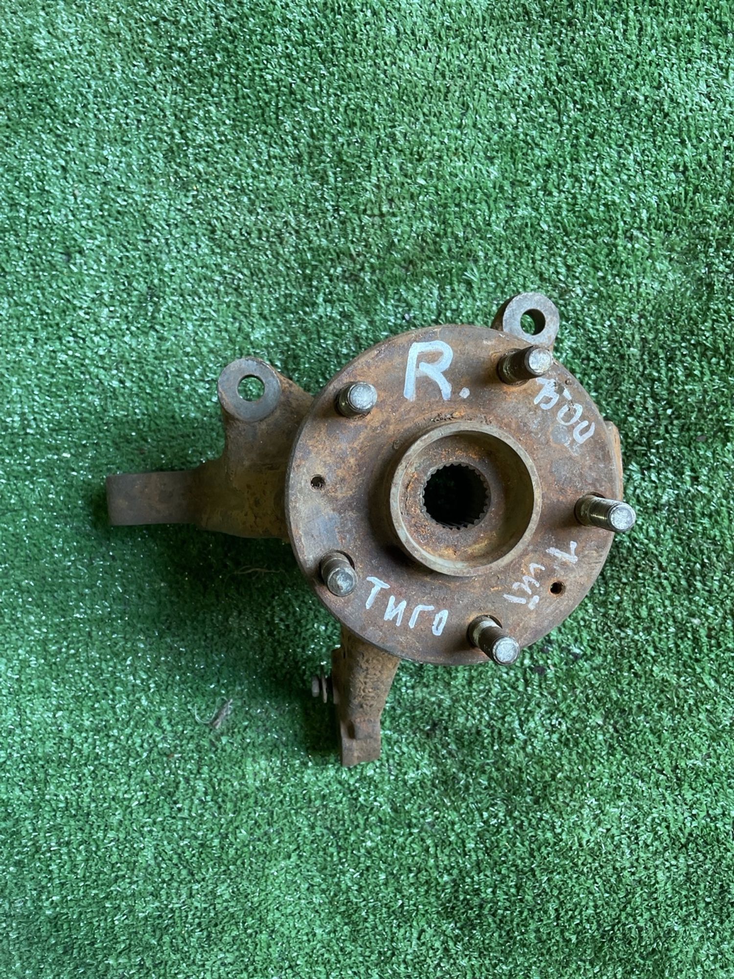 https://gcs.partsauto.market/rn-stockpro.appspot.com/thmbs/userImages/f92b14355489e3b224da6399a17e0798/part/03e207ae-74d0-407f-863d-fd6051d61fcc_1747049005417.jpg