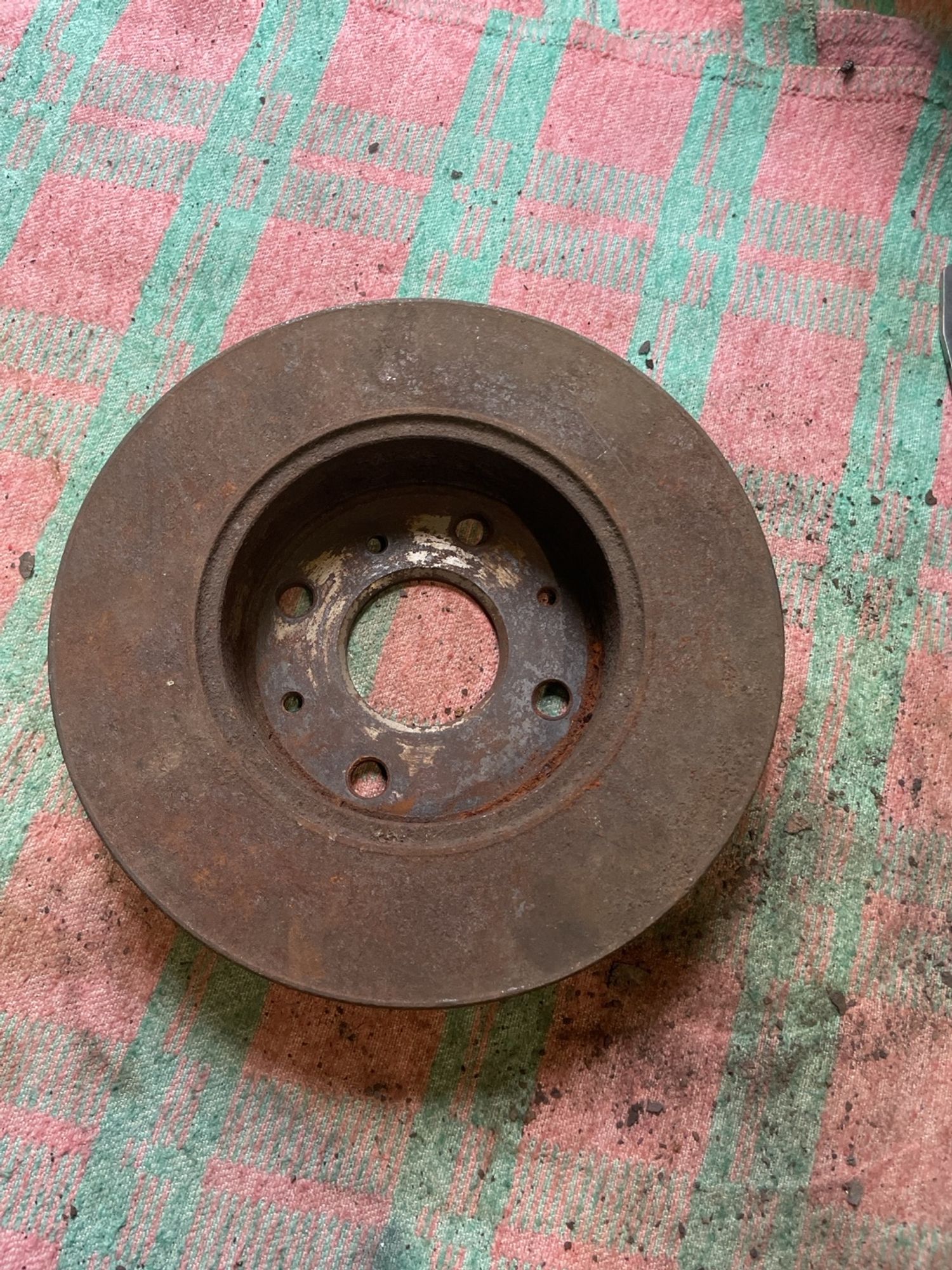 https://gcs.partsauto.market/rn-stockpro.appspot.com/thmbs/userImages/f92b14355489e3b224da6399a17e0798/part/04178c4a-2b55-49af-9fc8-ec8cd7aa3e05_1746173254478.jpg