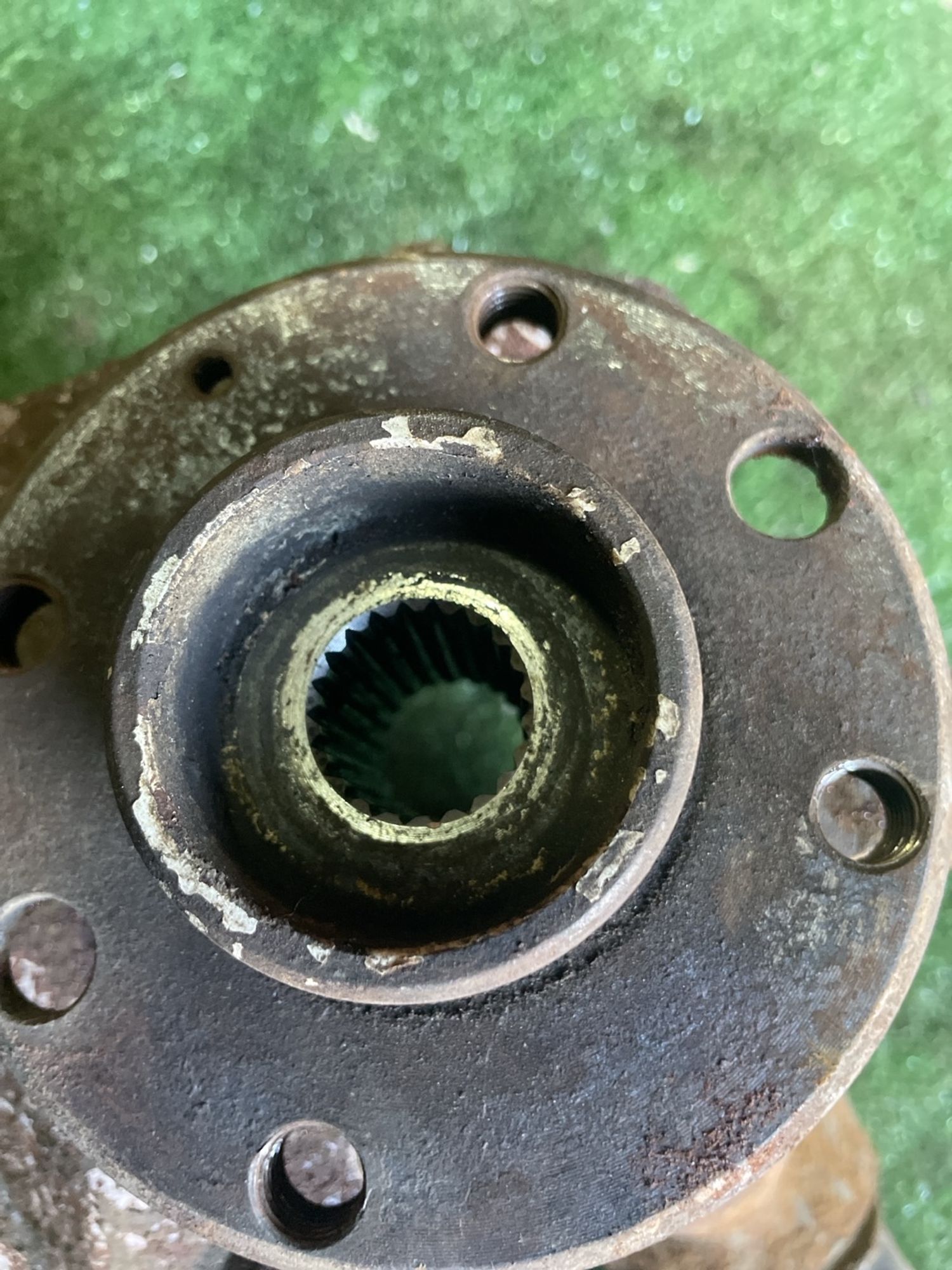 https://gcs.partsauto.market/rn-stockpro.appspot.com/thmbs/userImages/f92b14355489e3b224da6399a17e0798/part/04992e35-70e0-4758-9936-8cca5323cc88_1747989938267.jpg