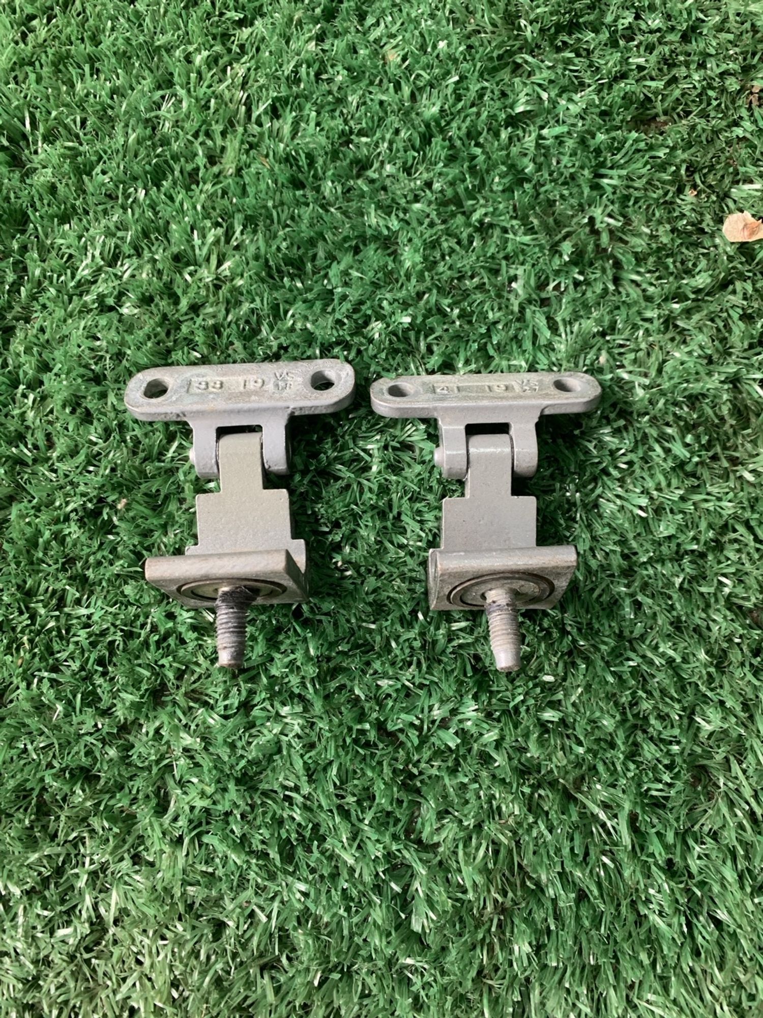 https://gcs.partsauto.market/rn-stockpro.appspot.com/thmbs/userImages/f92b14355489e3b224da6399a17e0798/part/04d0162e-fe2a-4be9-825a-205487b3883c_1749979296863.jpg