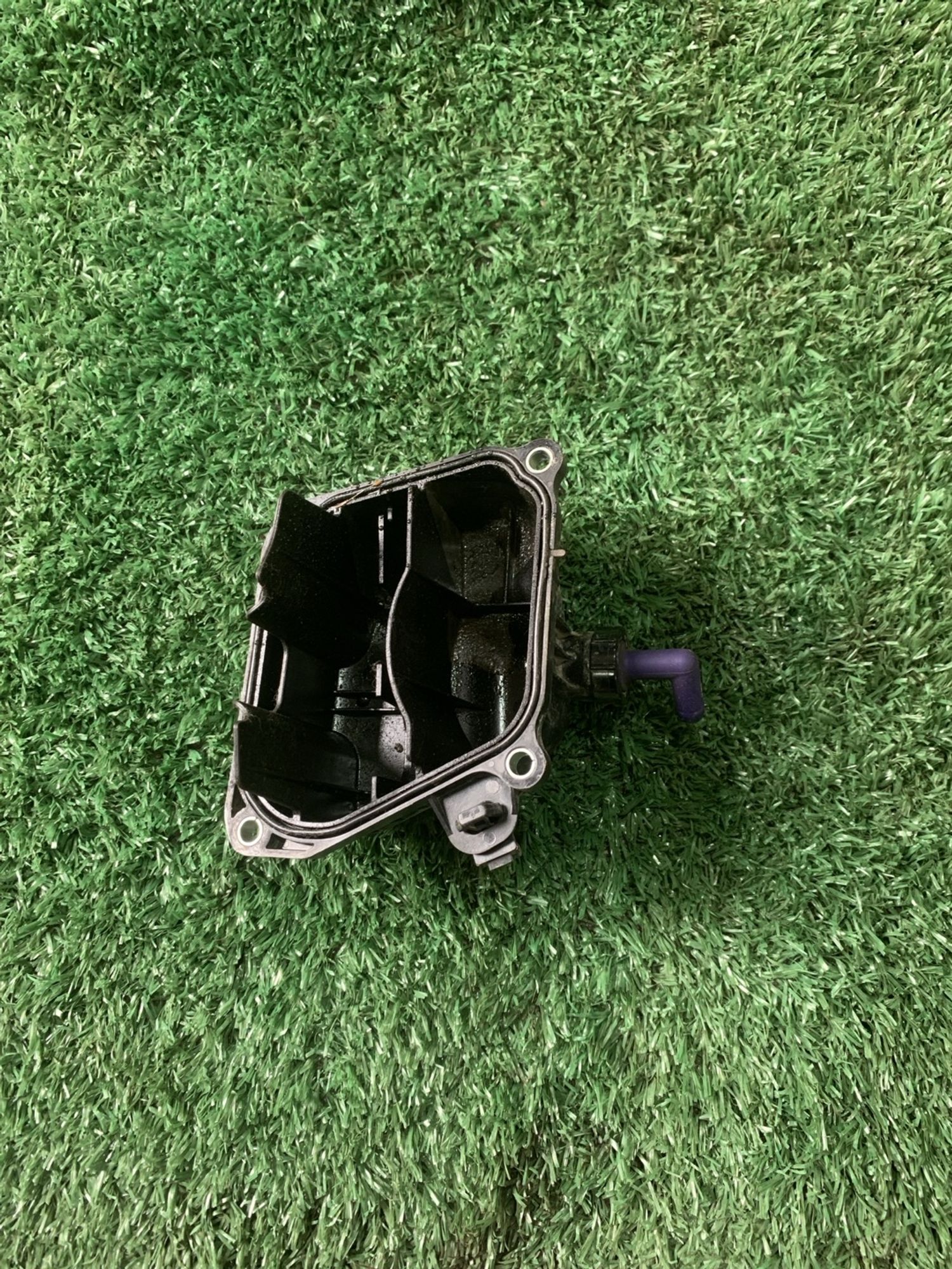 https://gcs.partsauto.market/rn-stockpro.appspot.com/thmbs/userImages/f92b14355489e3b224da6399a17e0798/part/04e48821-5116-450e-9d29-4b181d40828d_1750488205246.jpg