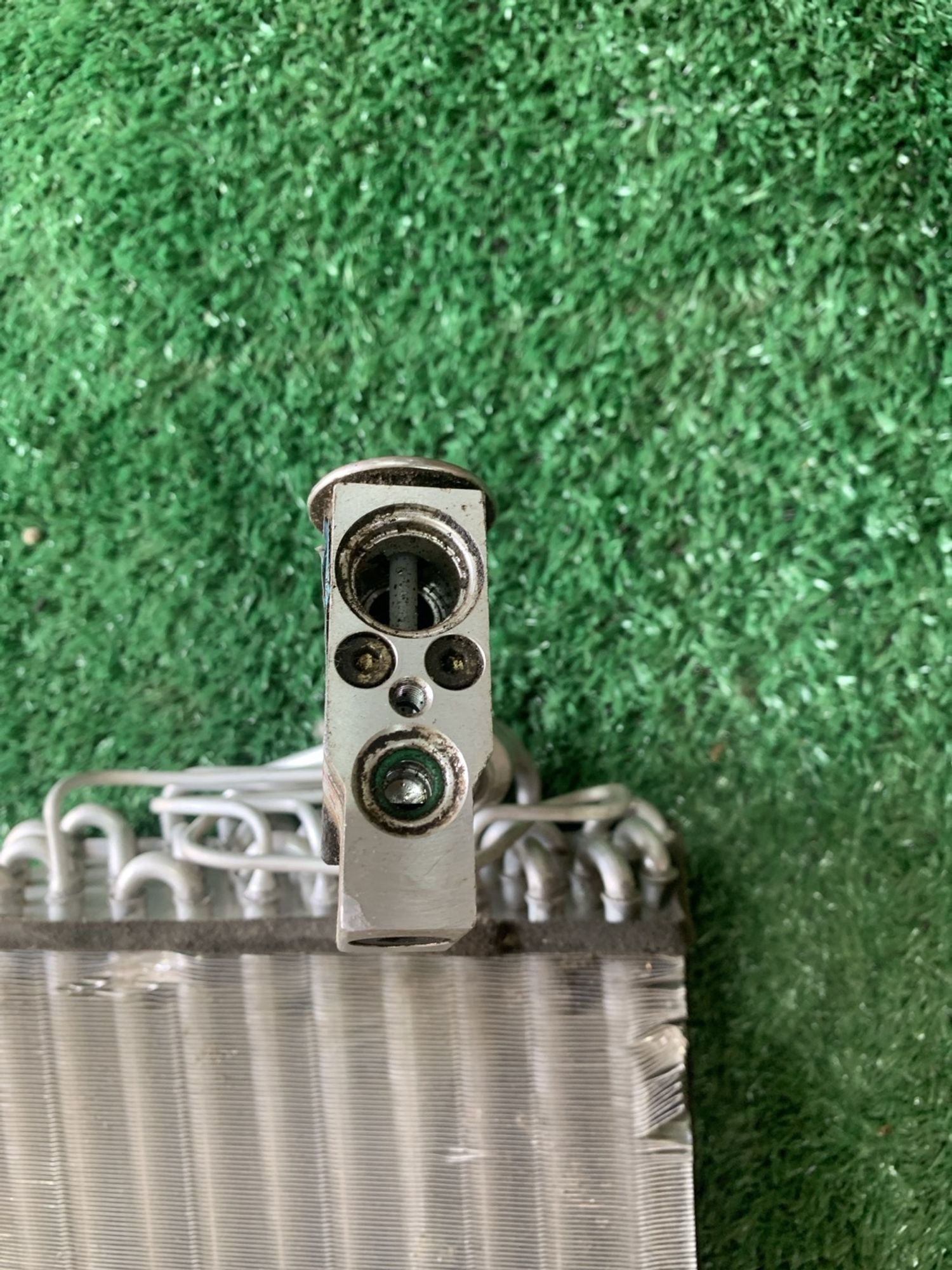 https://gcs.partsauto.market/rn-stockpro.appspot.com/thmbs/userImages/f92b14355489e3b224da6399a17e0798/part/0501466b-3404-4abb-a718-eee0dc7103f7_1748954410754.jpg