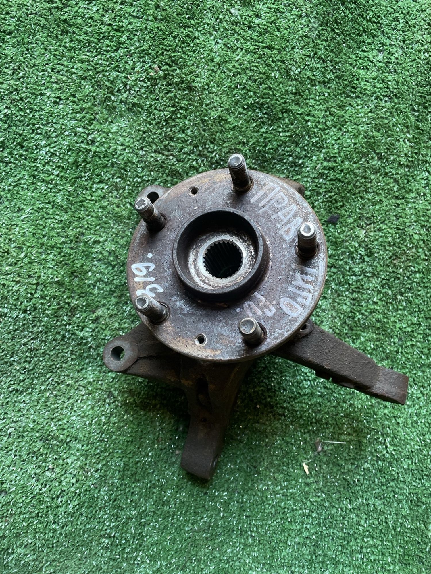 https://gcs.partsauto.market/rn-stockpro.appspot.com/thmbs/userImages/f92b14355489e3b224da6399a17e0798/part/05585930-d2a8-4122-9379-a364fe3eb6ce_1747047600286.jpg
