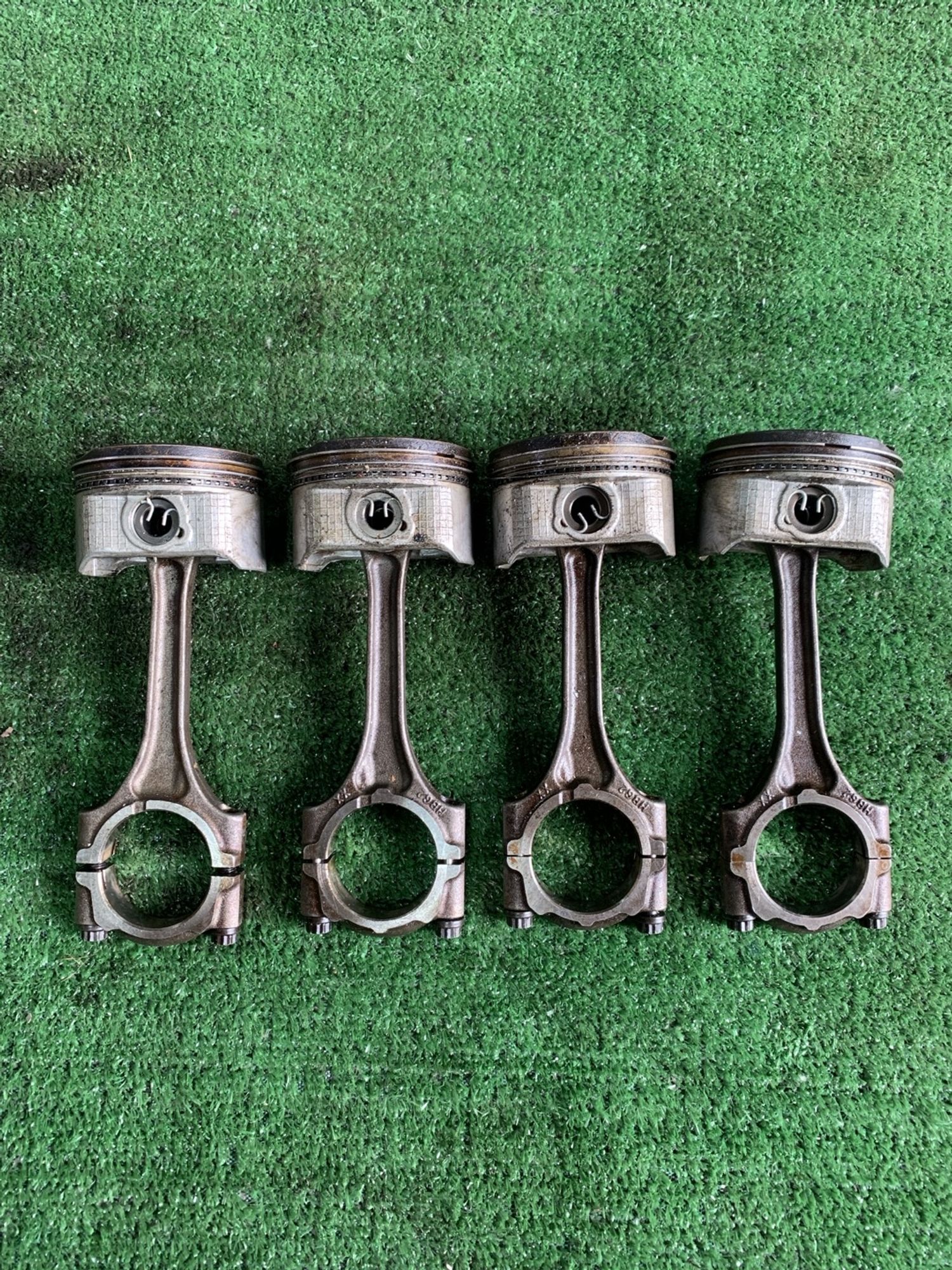 https://gcs.partsauto.market/rn-stockpro.appspot.com/thmbs/userImages/f92b14355489e3b224da6399a17e0798/part/058f6103-2ec4-4049-9dc5-d0b5fb8833a3_1747649337437.jpg