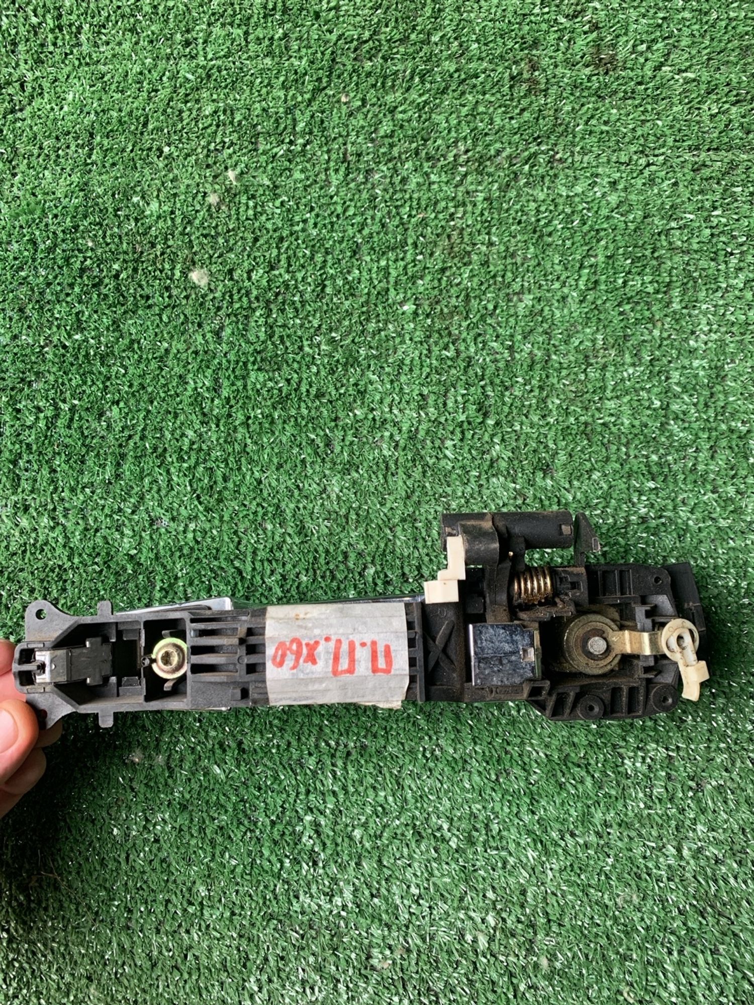 https://gcs.partsauto.market/rn-stockpro.appspot.com/thmbs/userImages/f92b14355489e3b224da6399a17e0798/part/05988f6d-ea7d-4490-8f45-c273f6431662_1747556278874.jpg