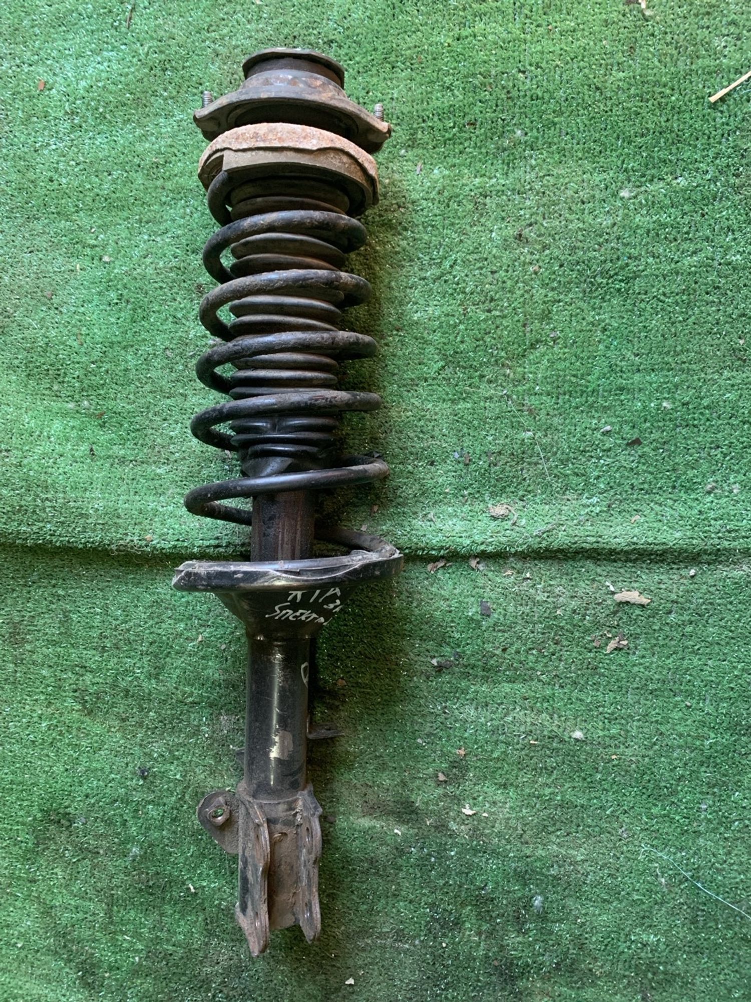 https://gcs.partsauto.market/rn-stockpro.appspot.com/thmbs/userImages/f92b14355489e3b224da6399a17e0798/part/0630abfe-8412-49f0-ba54-e5946ef6f061_1748005675258.jpg