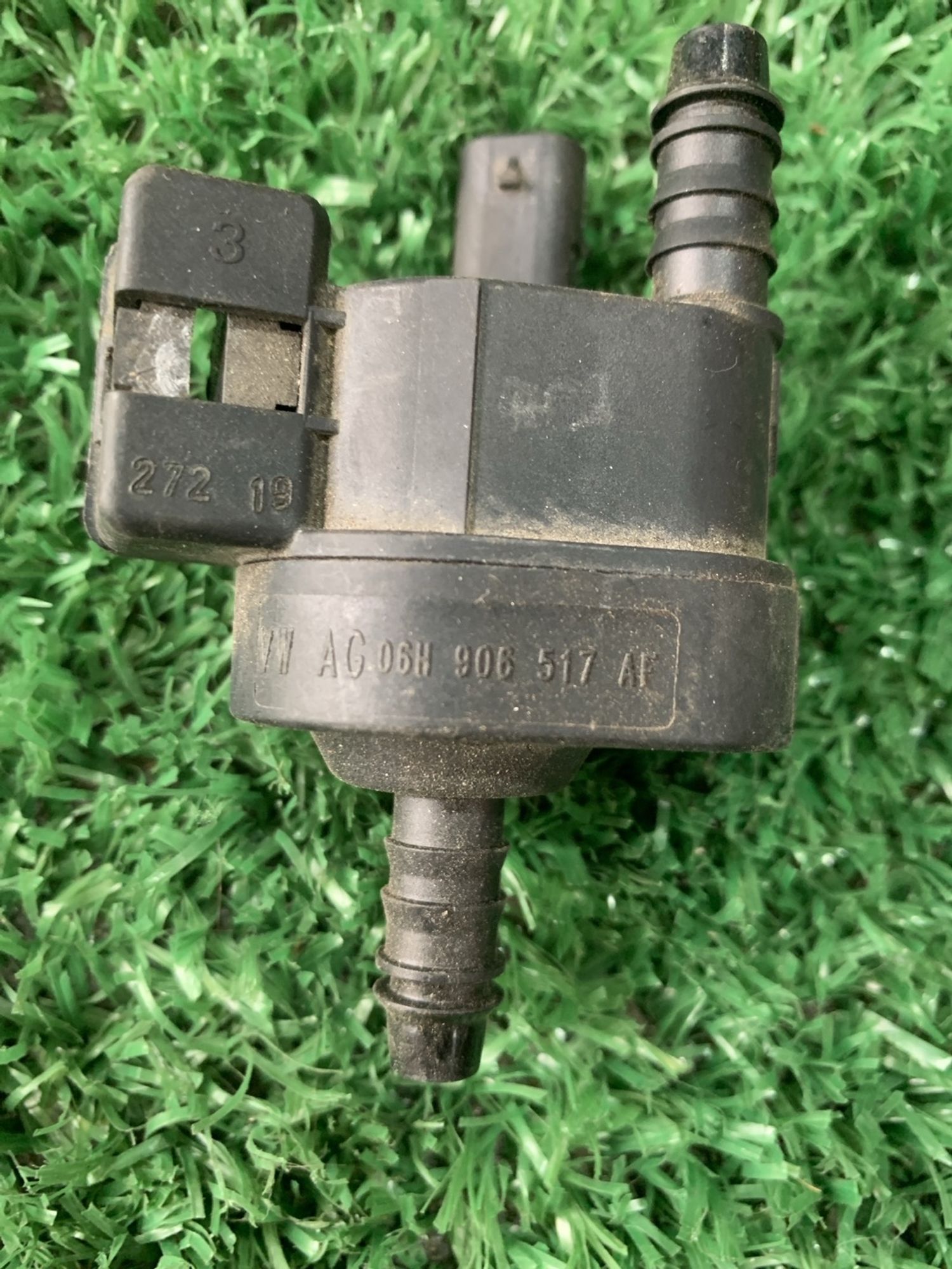 https://gcs.partsauto.market/rn-stockpro.appspot.com/thmbs/userImages/f92b14355489e3b224da6399a17e0798/part/0689c502-334a-4135-a6cf-f96e3df1b3c0_1749978143837.jpg