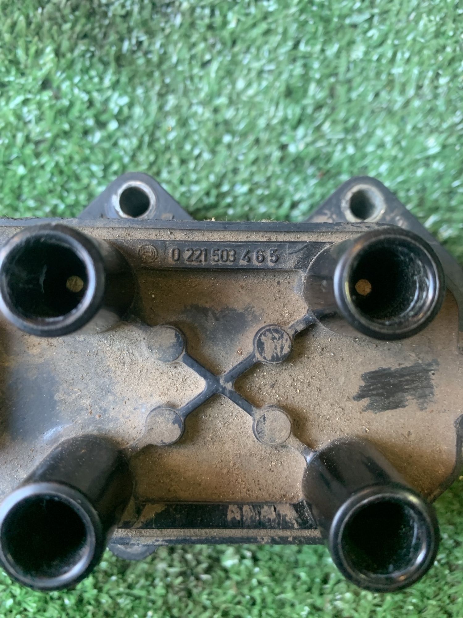 https://gcs.partsauto.market/rn-stockpro.appspot.com/thmbs/userImages/f92b14355489e3b224da6399a17e0798/part/07425ef9-2a42-4fb9-8745-c500159a961d_1748259050063.jpg