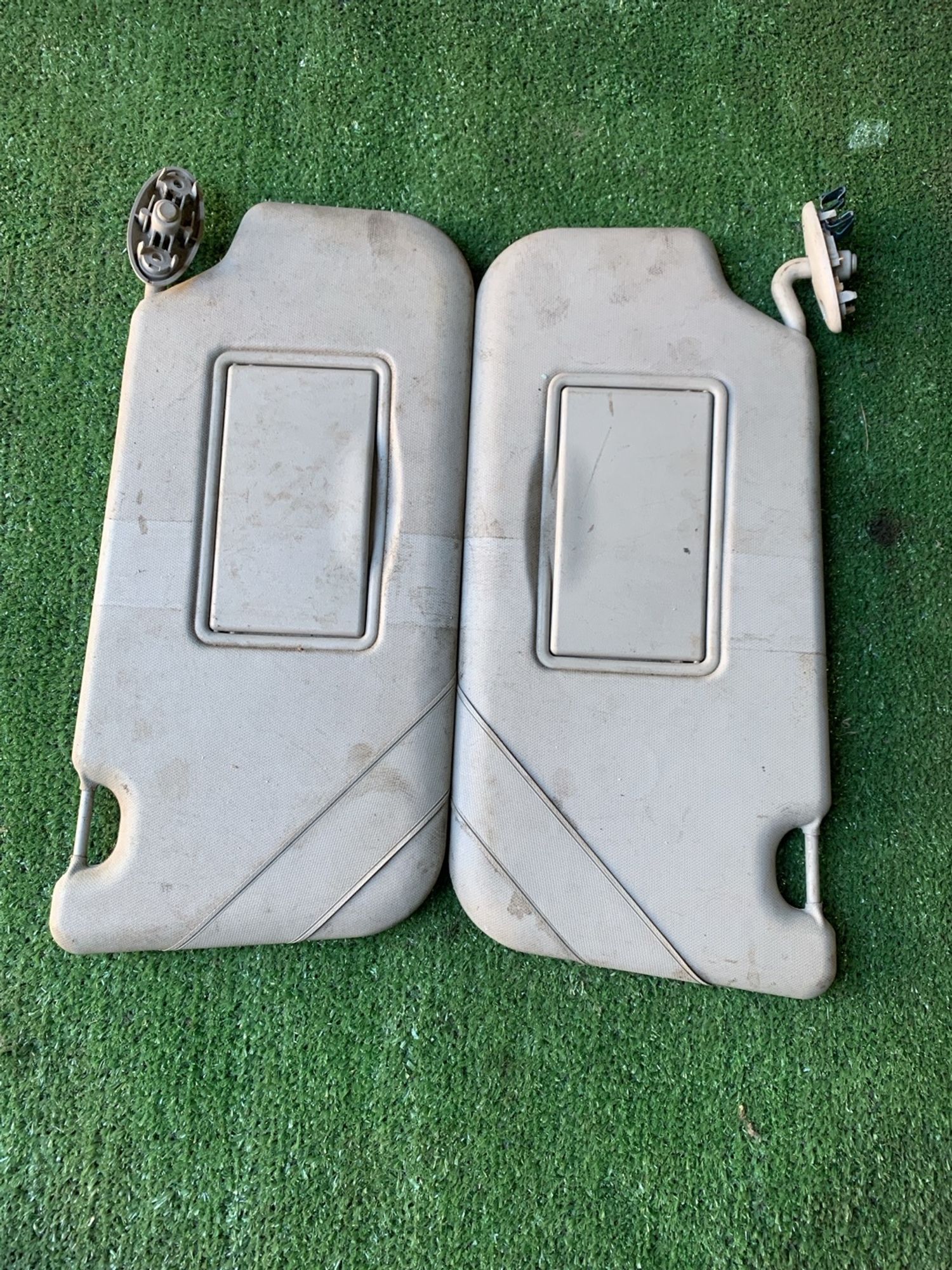 https://gcs.partsauto.market/rn-stockpro.appspot.com/thmbs/userImages/f92b14355489e3b224da6399a17e0798/part/075de0da-5588-4c31-a5fc-3671036b581f_1748330171266.jpg