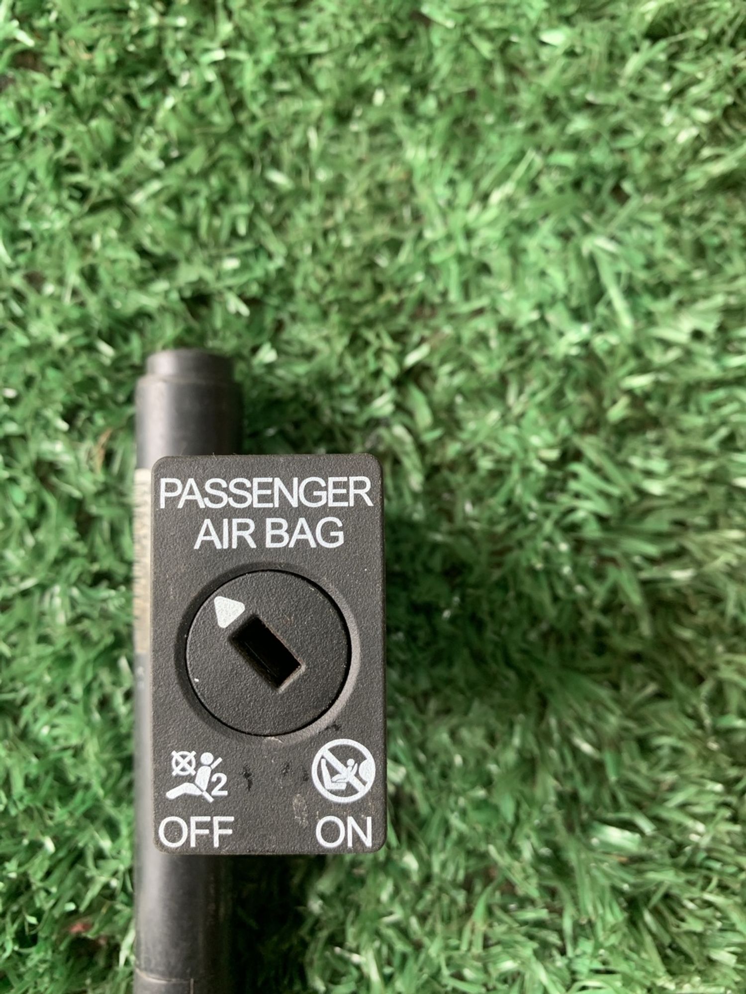 https://gcs.partsauto.market/rn-stockpro.appspot.com/thmbs/userImages/f92b14355489e3b224da6399a17e0798/part/0763346c-87c6-4b69-ac10-b3bf9979ad44_1749988892945.jpg