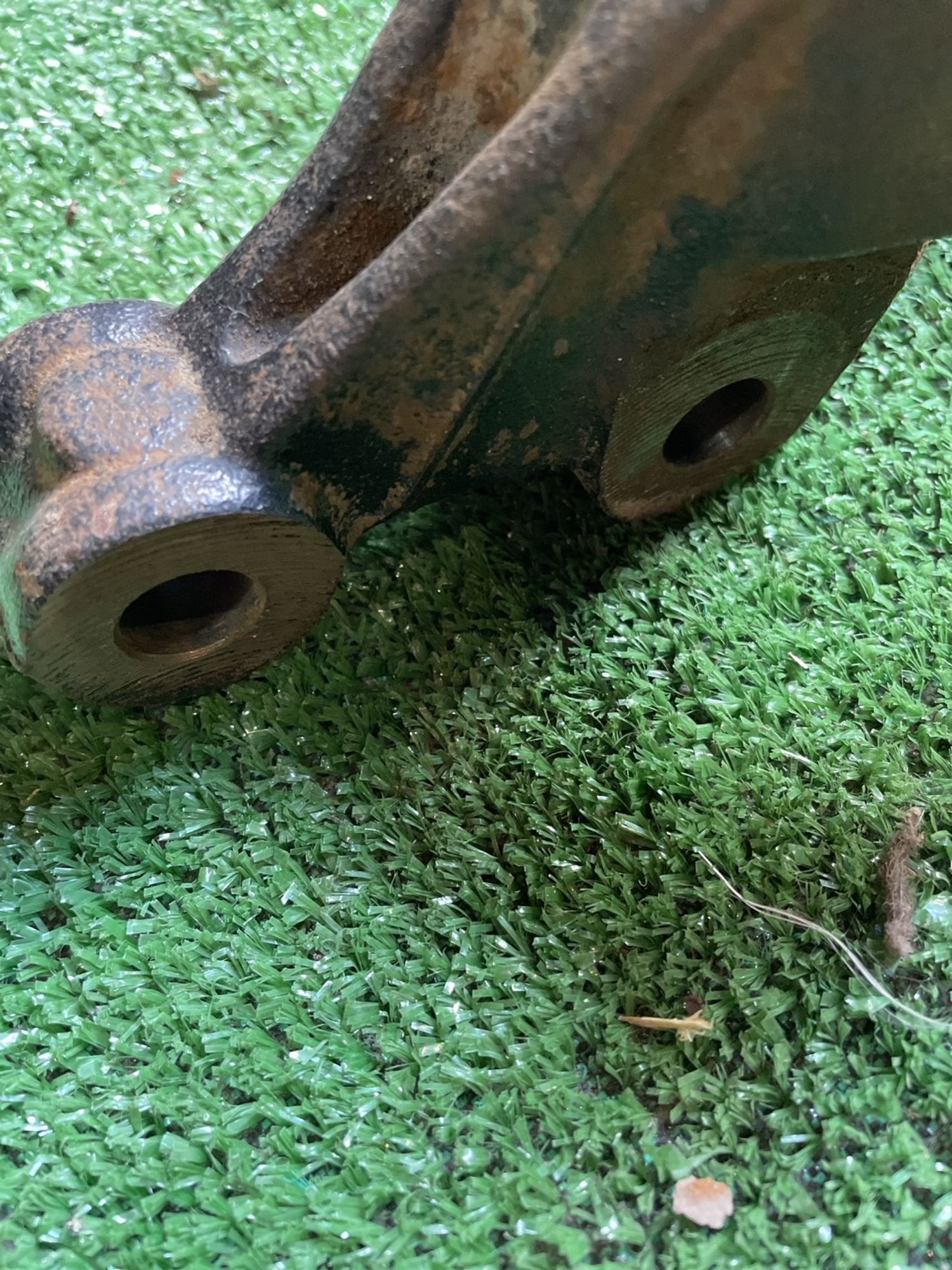 https://gcs.partsauto.market/rn-stockpro.appspot.com/thmbs/userImages/f92b14355489e3b224da6399a17e0798/part/07bceb52-25c3-42e2-ae94-542047de4b88_1747038941841.jpg