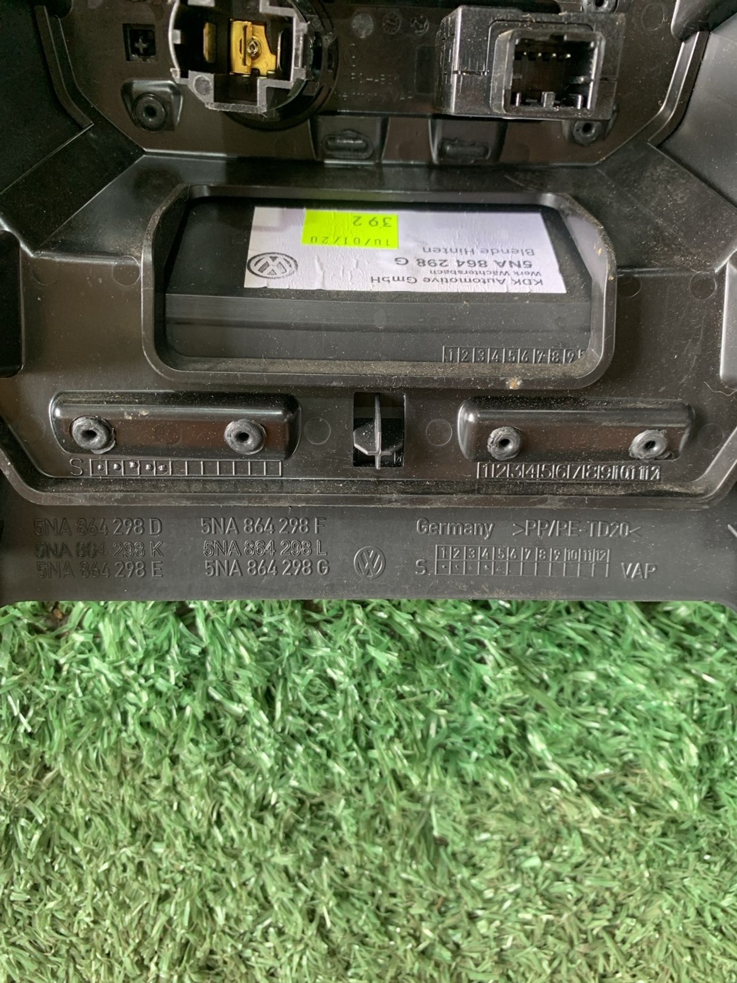 https://gcs.partsauto.market/rn-stockpro.appspot.com/thmbs/userImages/f92b14355489e3b224da6399a17e0798/part/07d8d8a6-ba67-4715-8c84-a61a13ce9d3b_1749992599949.jpg