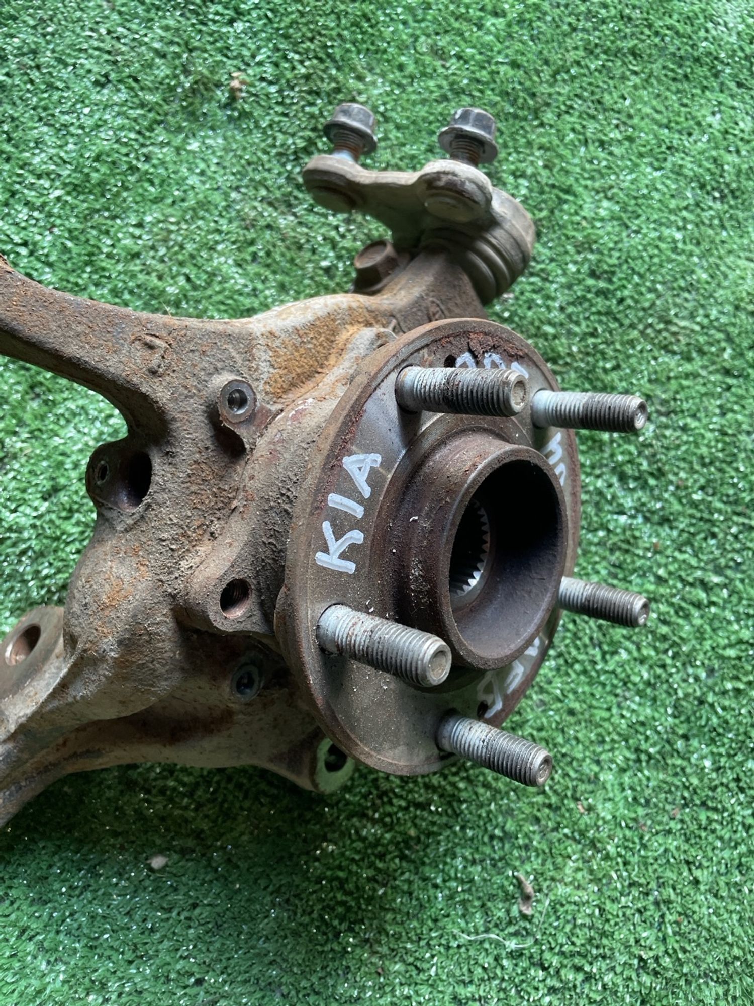 https://gcs.partsauto.market/rn-stockpro.appspot.com/thmbs/userImages/f92b14355489e3b224da6399a17e0798/part/07f6777e-2f4b-4045-9d0c-437e52de5ac8_1747037625548.jpg