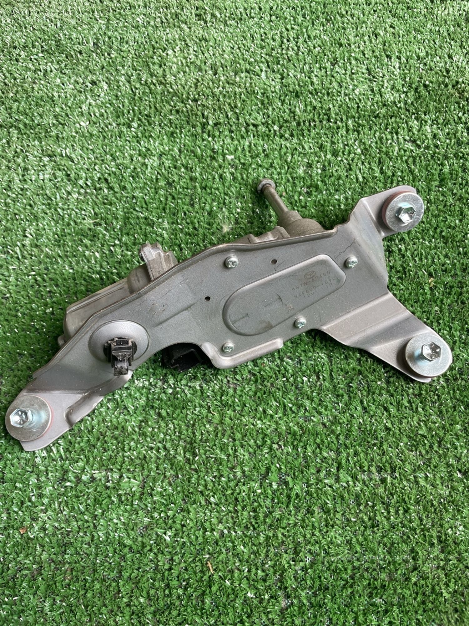 https://gcs.partsauto.market/rn-stockpro.appspot.com/thmbs/userImages/f92b14355489e3b224da6399a17e0798/part/080c74c4-8ee2-47d6-811a-7275bda65c4d_1746960430850.jpg