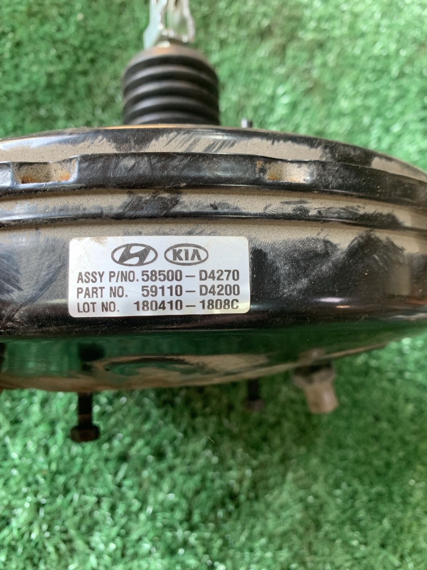 https://gcs.partsauto.market/rn-stockpro.appspot.com/thmbs/userImages/f92b14355489e3b224da6399a17e0798/part/0933f494-41e3-4684-a5b8-bc6868970d95_1749646826068.jpg