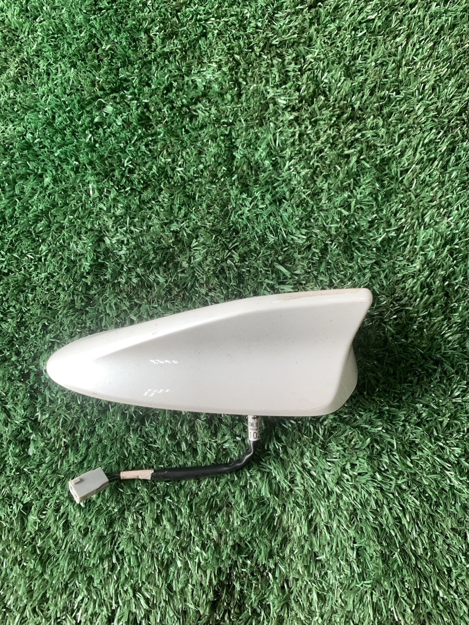 https://gcs.partsauto.market/rn-stockpro.appspot.com/thmbs/userImages/f92b14355489e3b224da6399a17e0798/part/093a7951-43f3-4fa2-afc5-1c40eaded8a0_1750427209418.jpg